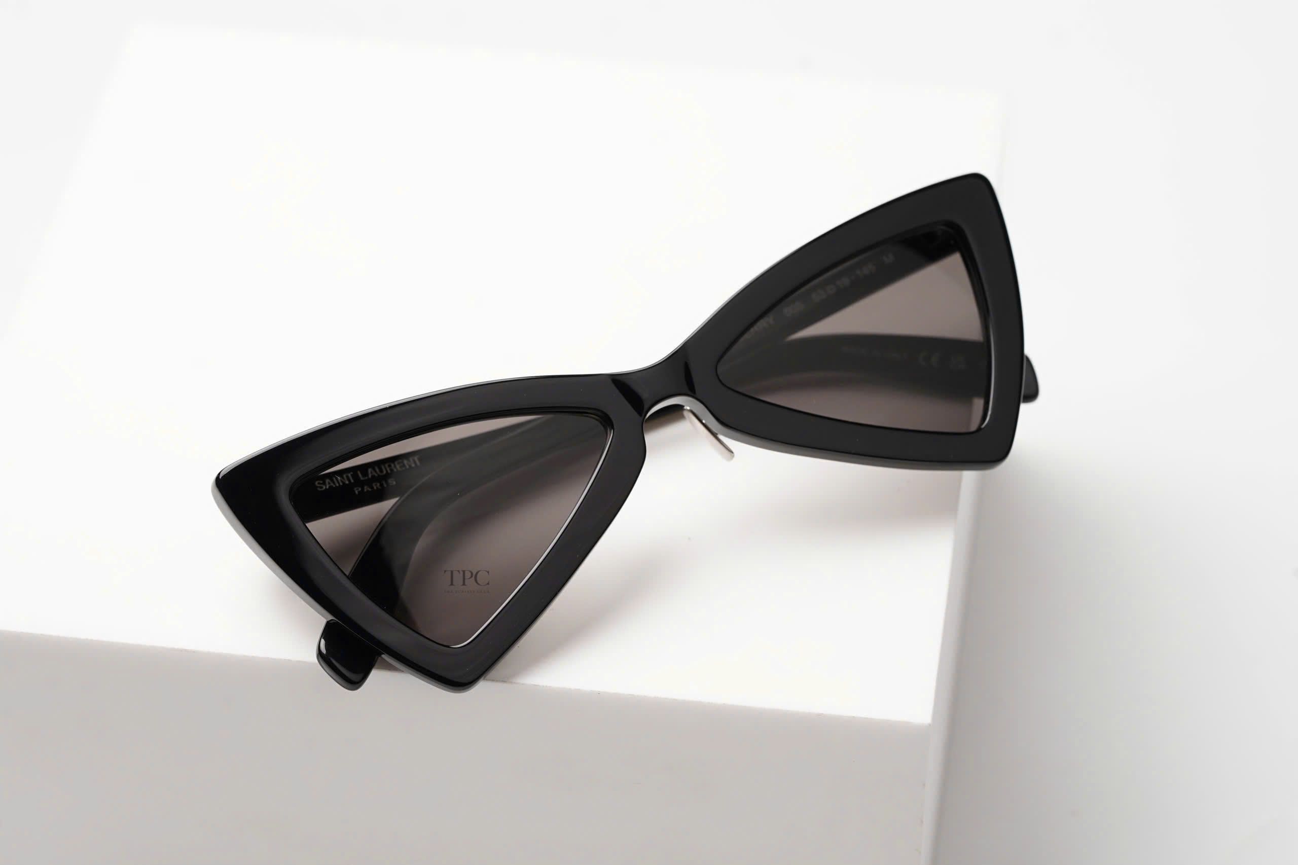 Saint Laurent SL 207 JERRY-005