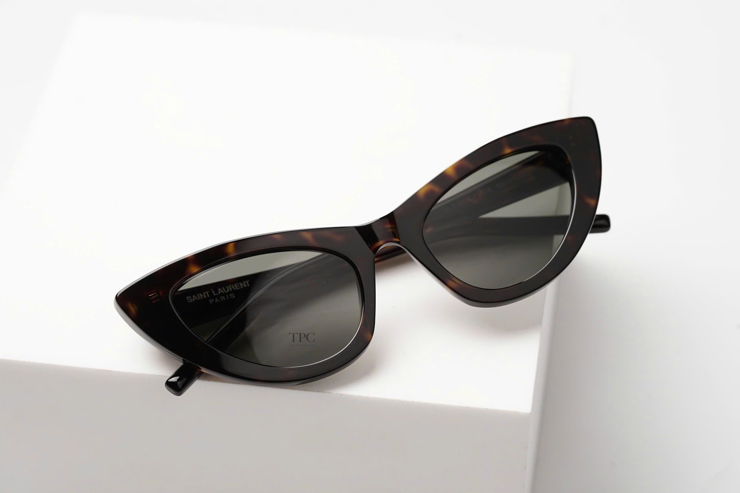 Saint Laurent SL 213 LILY-016