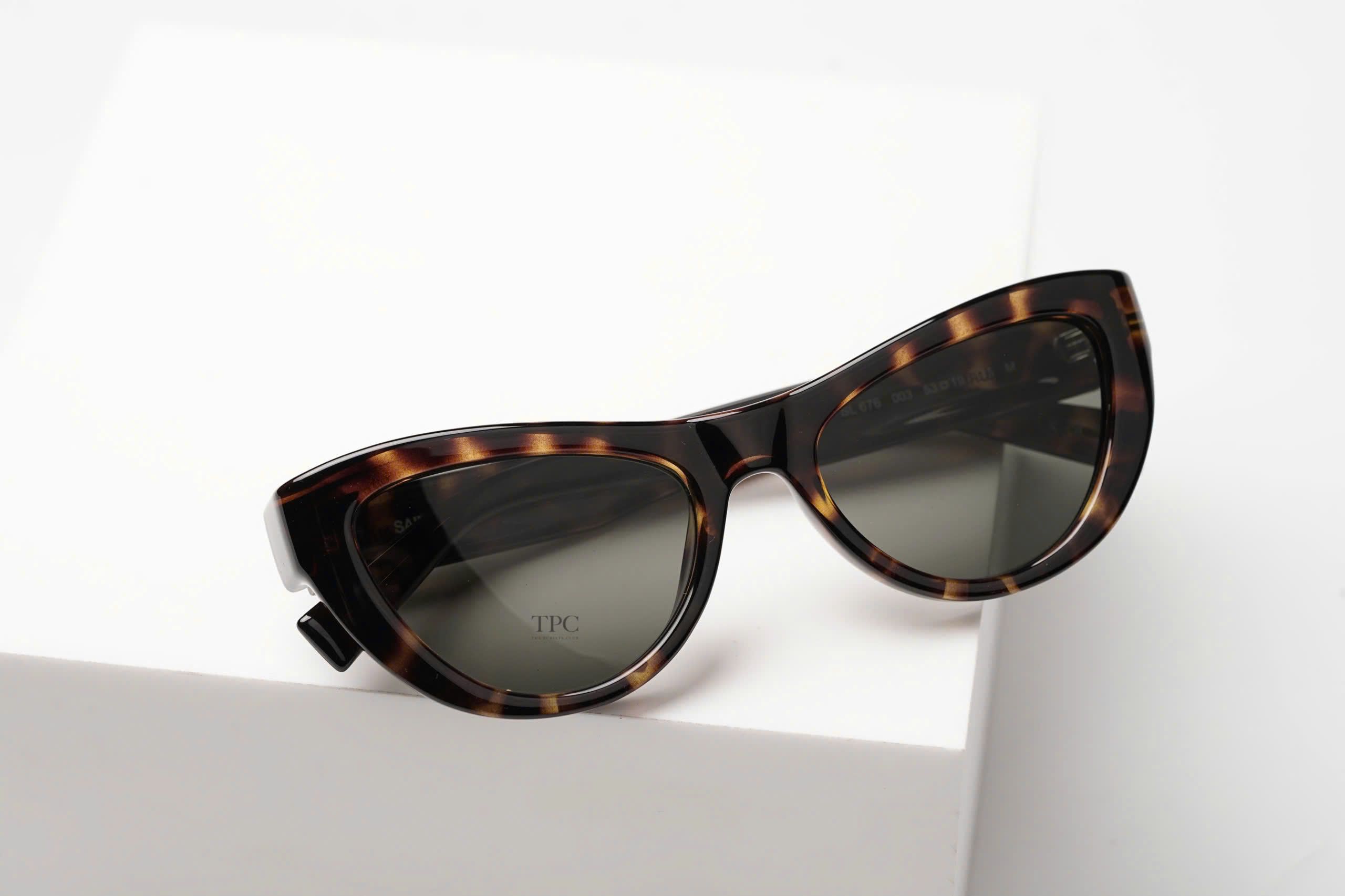 Saint Laurent SL 676-003