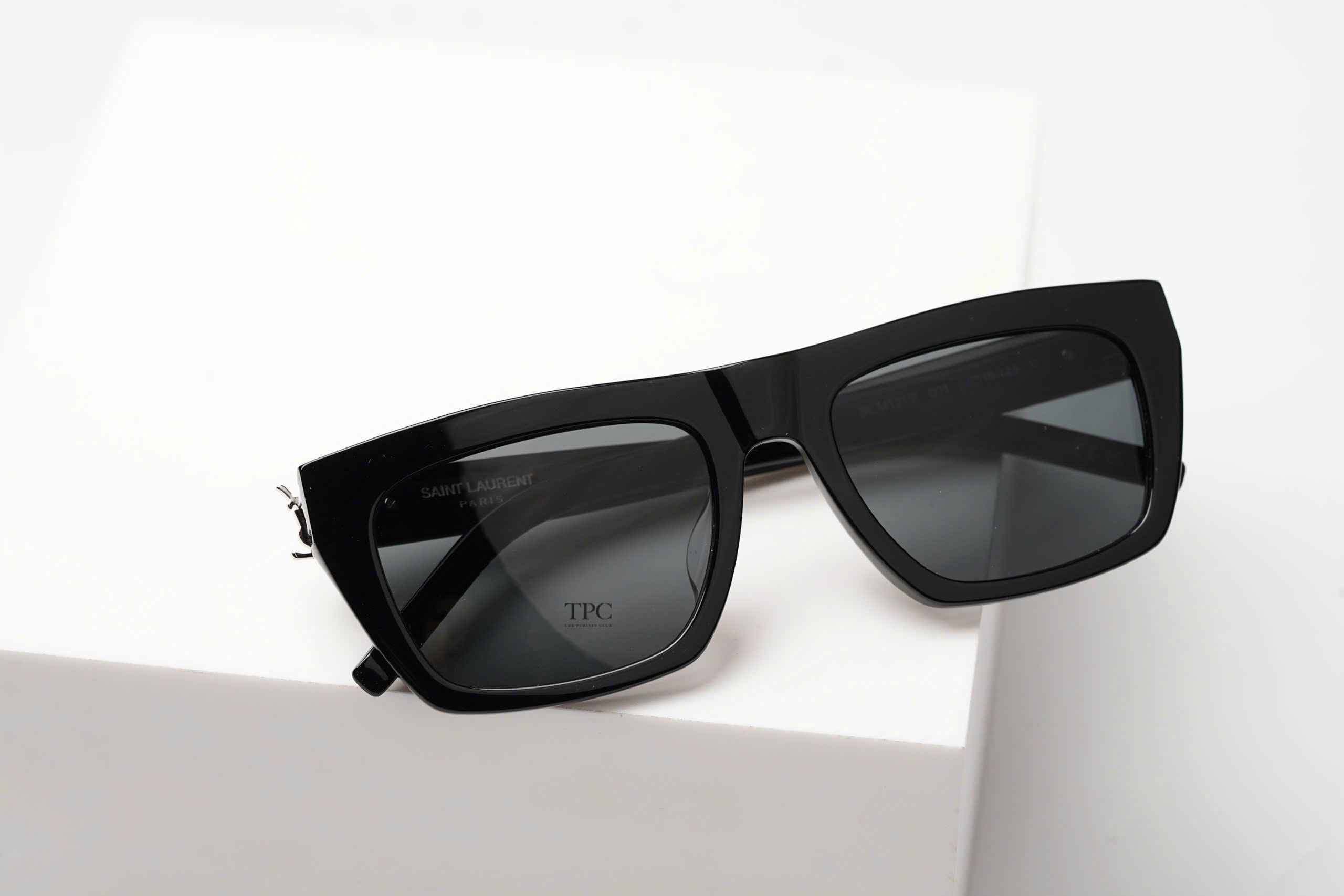 Saint Laurent SL M131/F-001