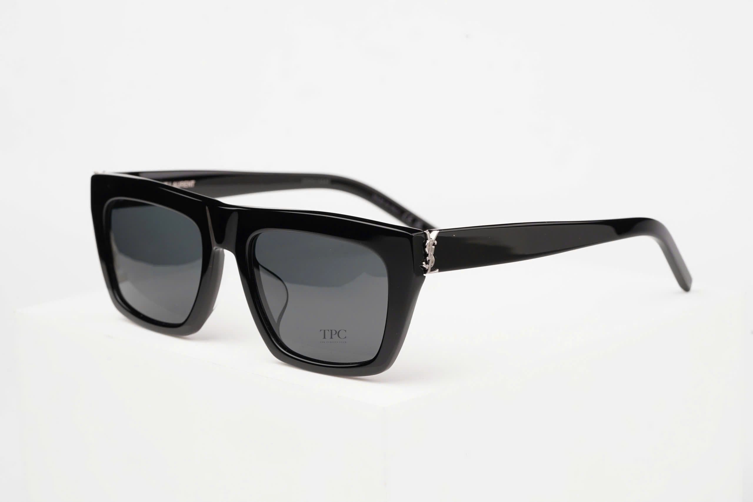 Saint Laurent SL M131/F-001