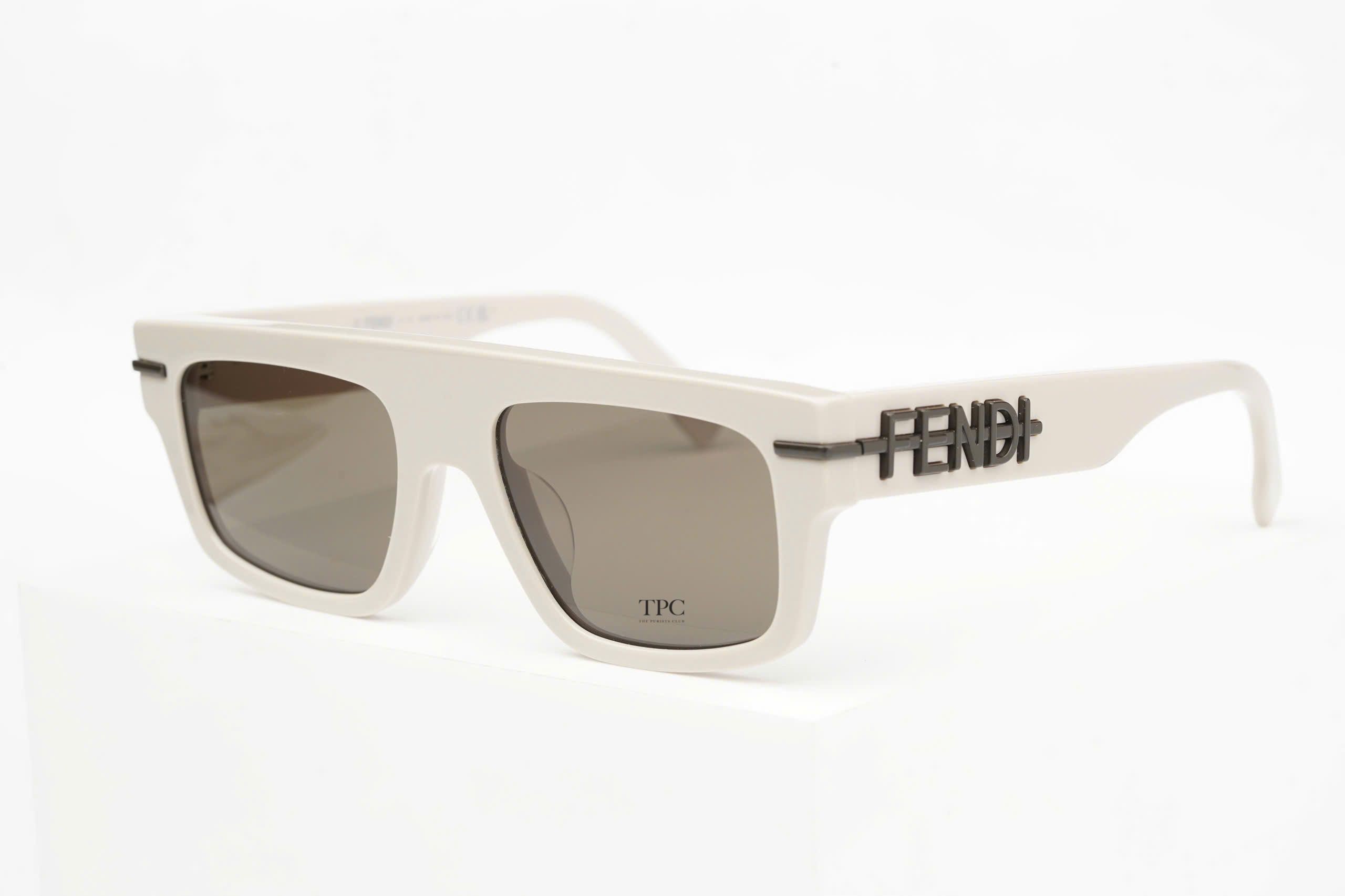 Fendi FE40091U5457E