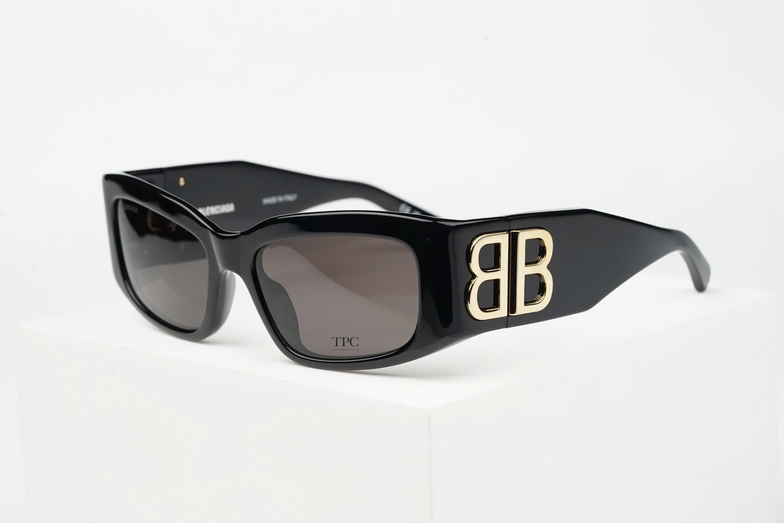 Balenciaga BB0360S-005