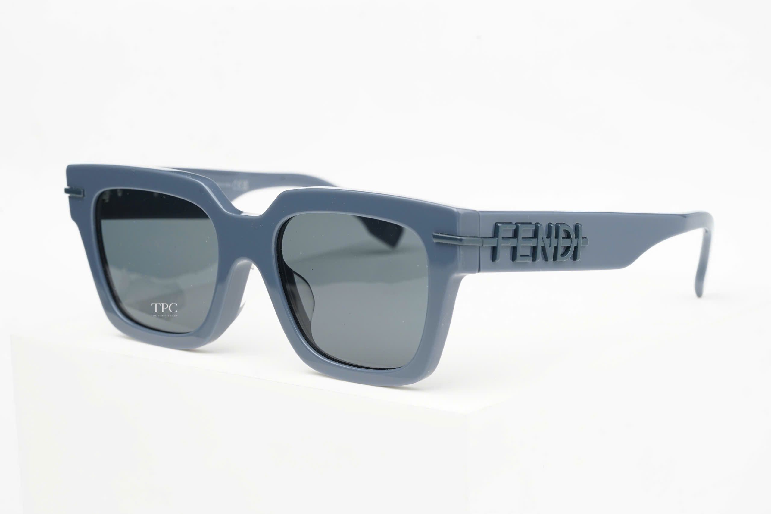 Fendi FE40078F5490A