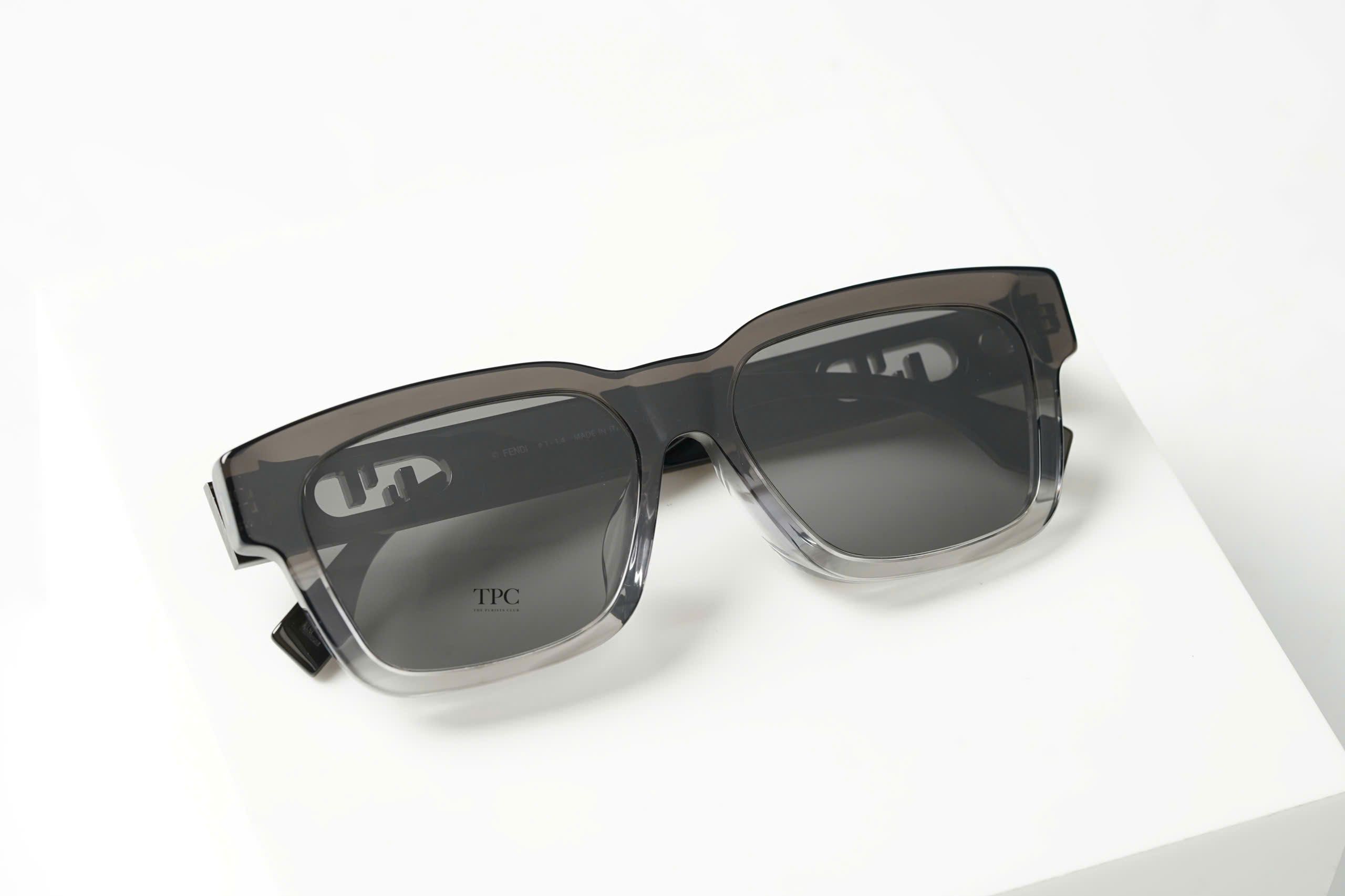 Fendi FE40107F5620A