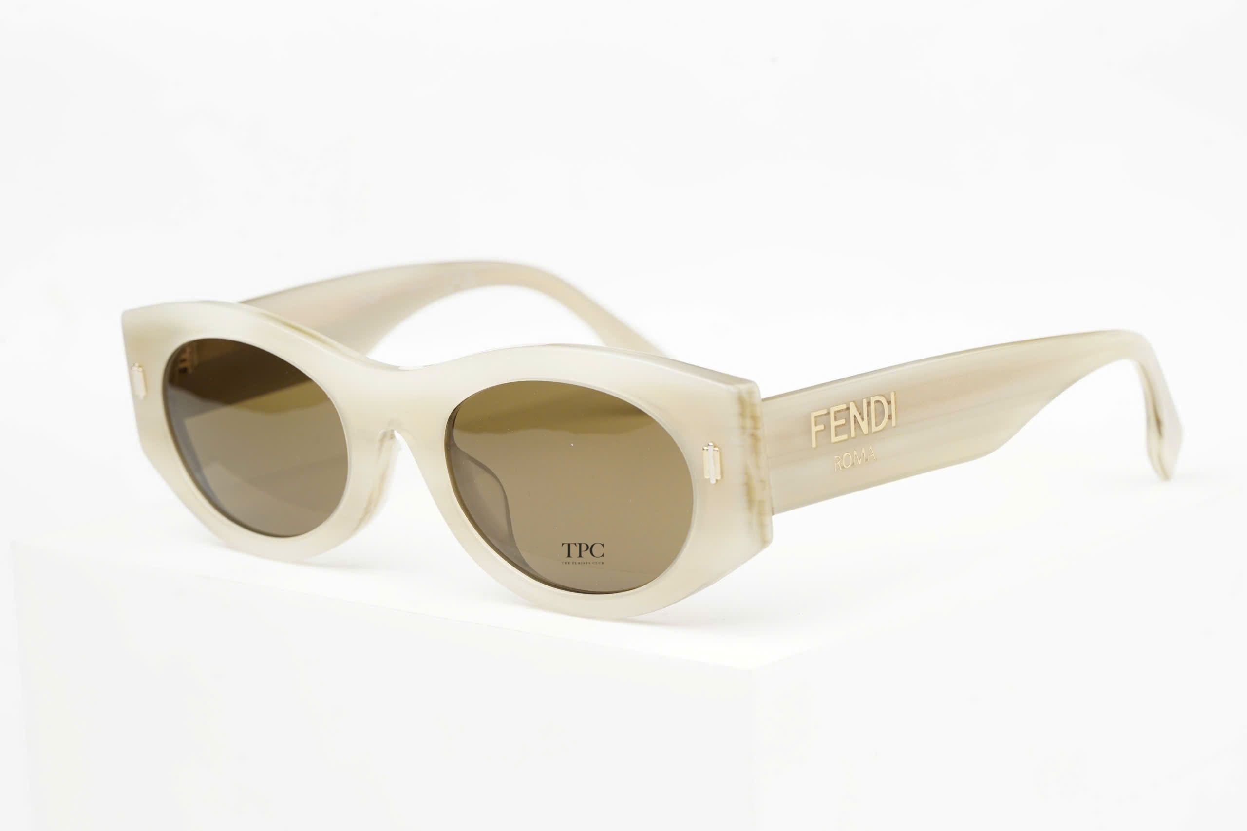 Fendi FE40125F5360J