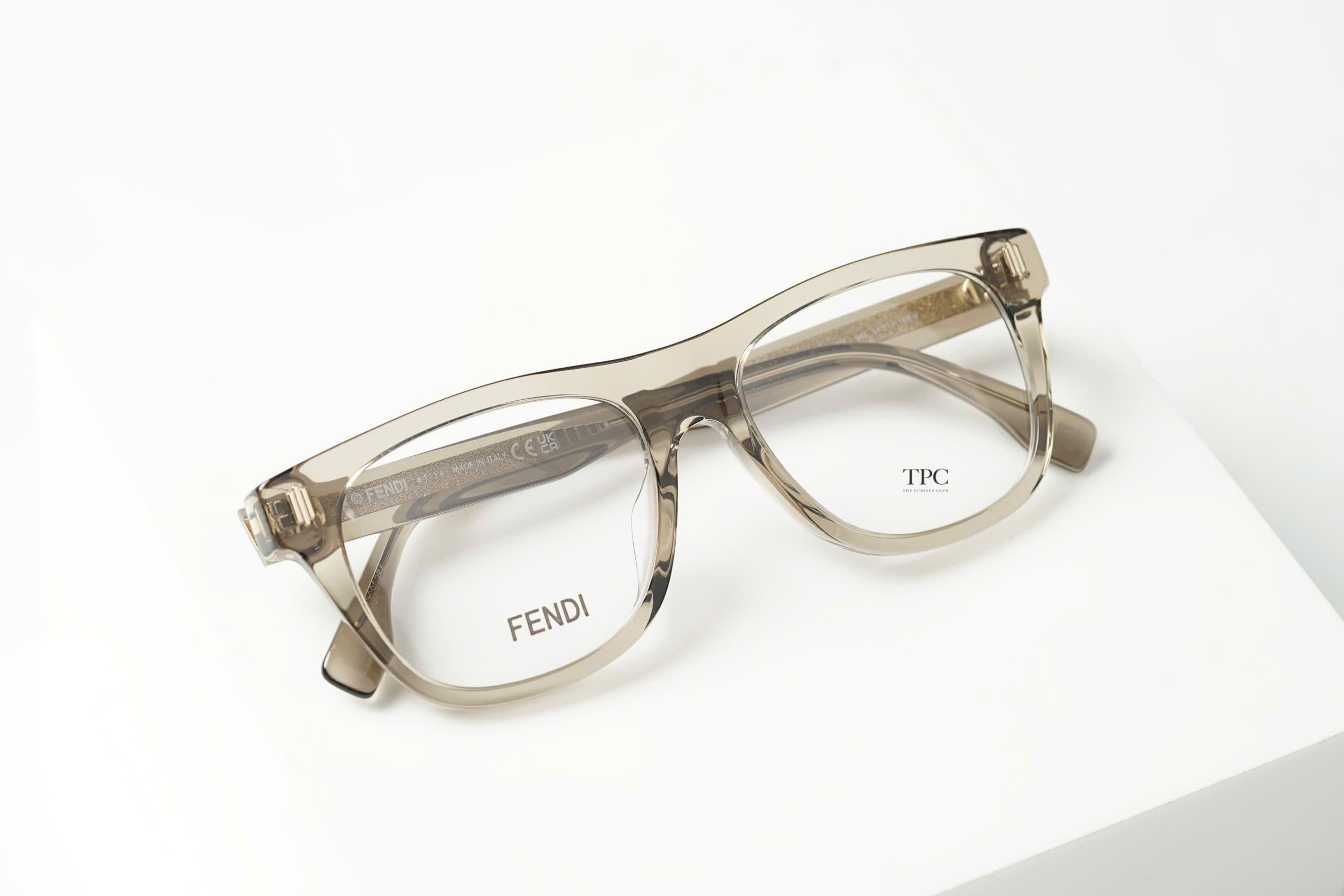 Fendi FE50070F54045