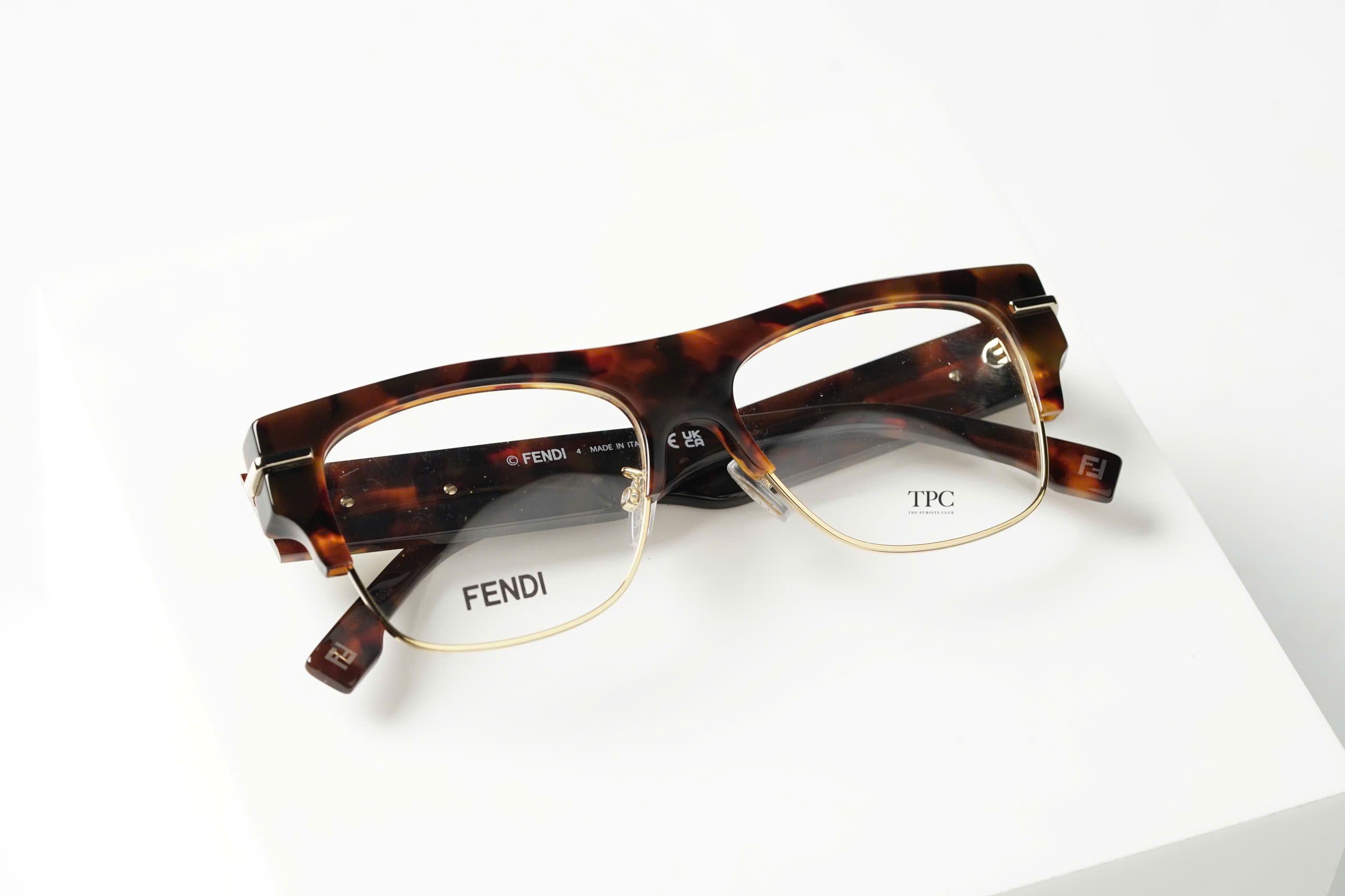 Fendi FE50095U53055