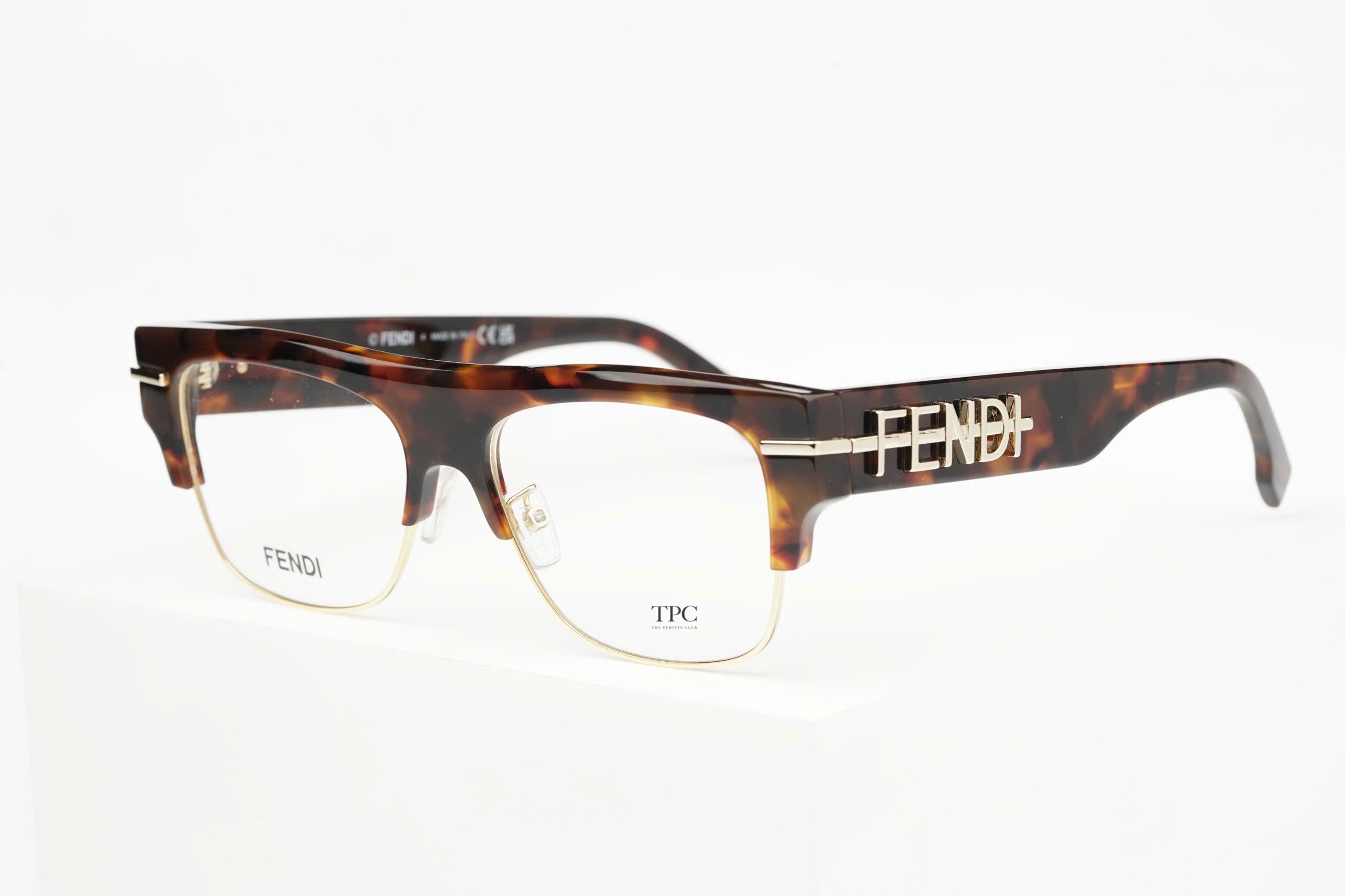 Fendi FE50095U53055