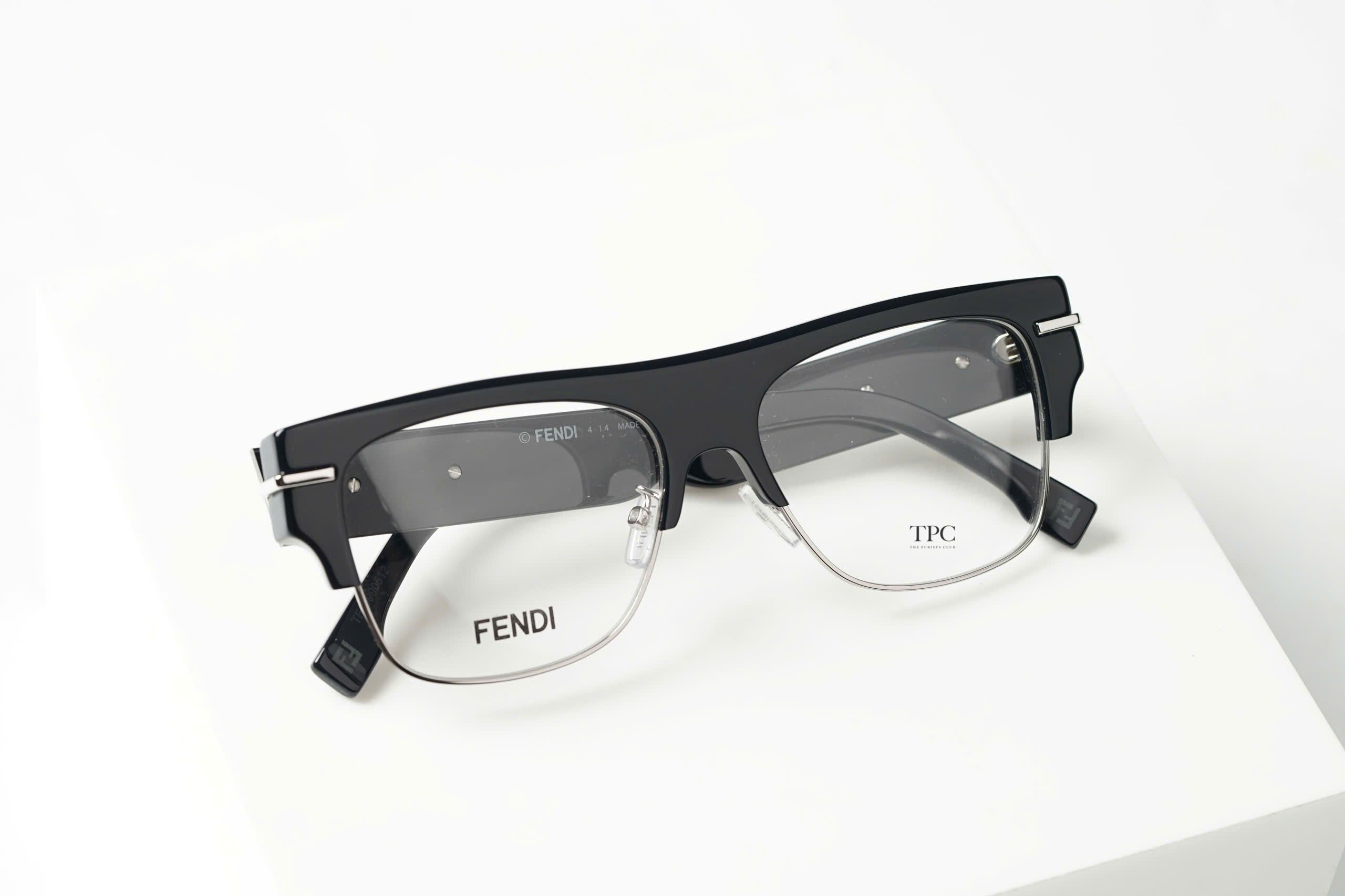 Fendi FE50095U53090