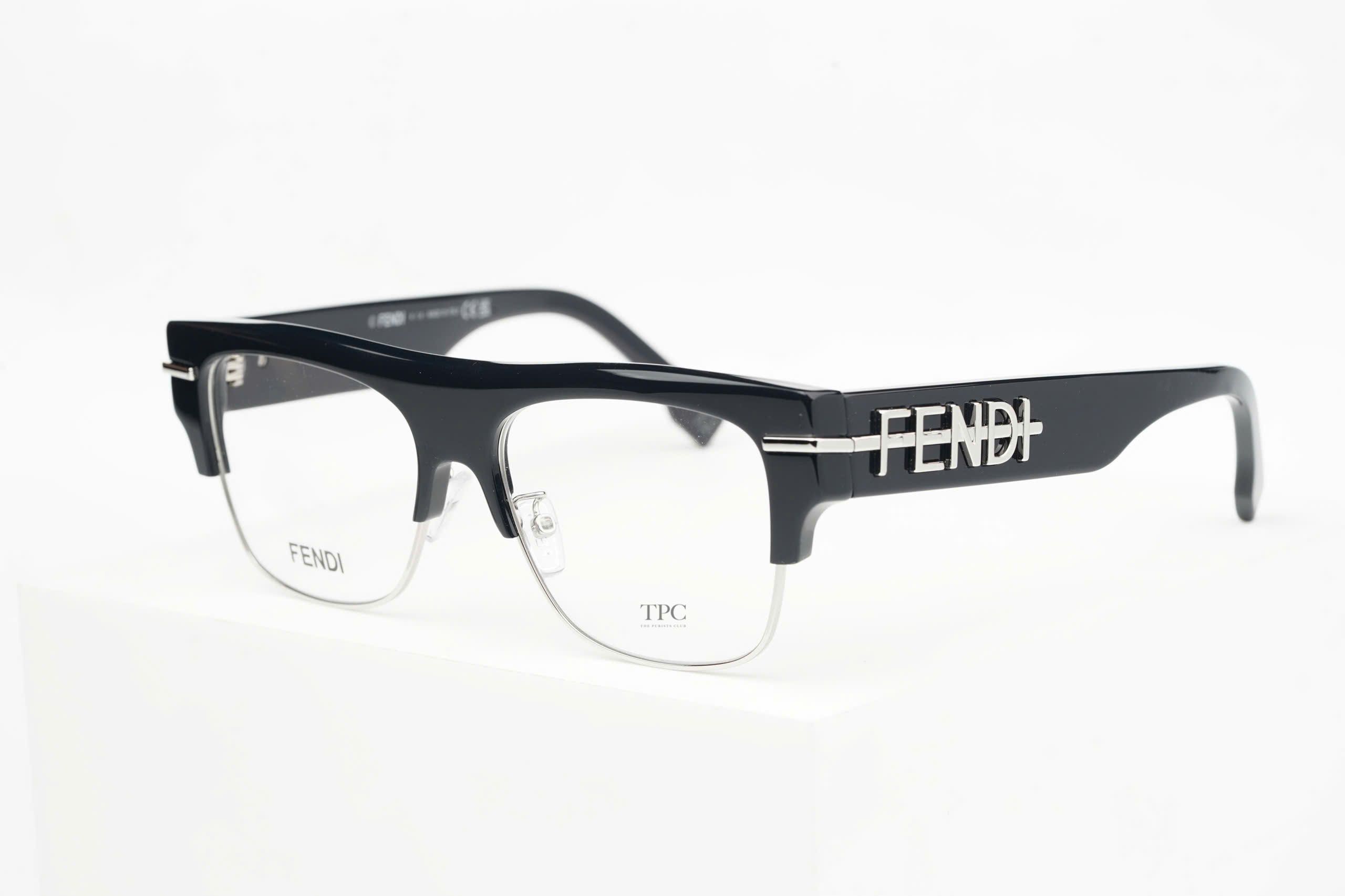 Fendi FE50095U53090