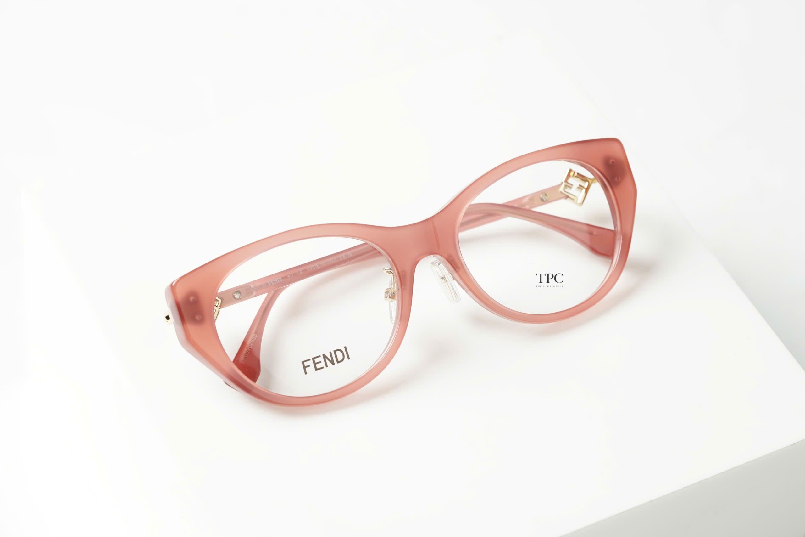 Fendi FE50099F53069