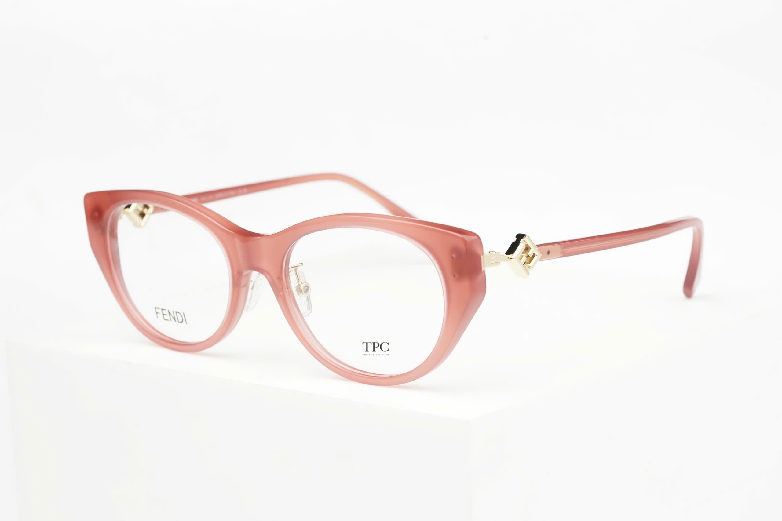 Fendi FE50099F53069