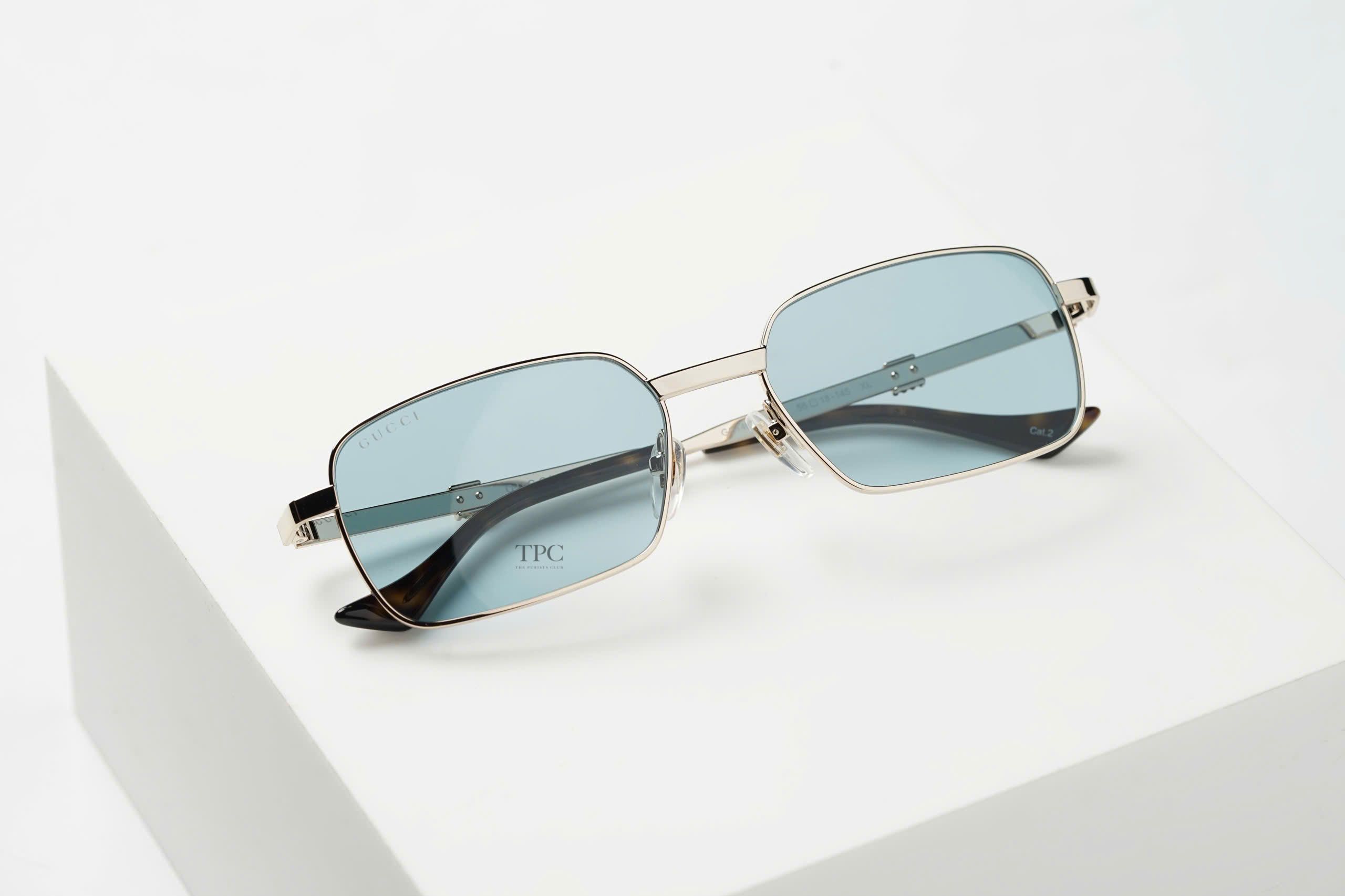 Gucci GG1495S-003