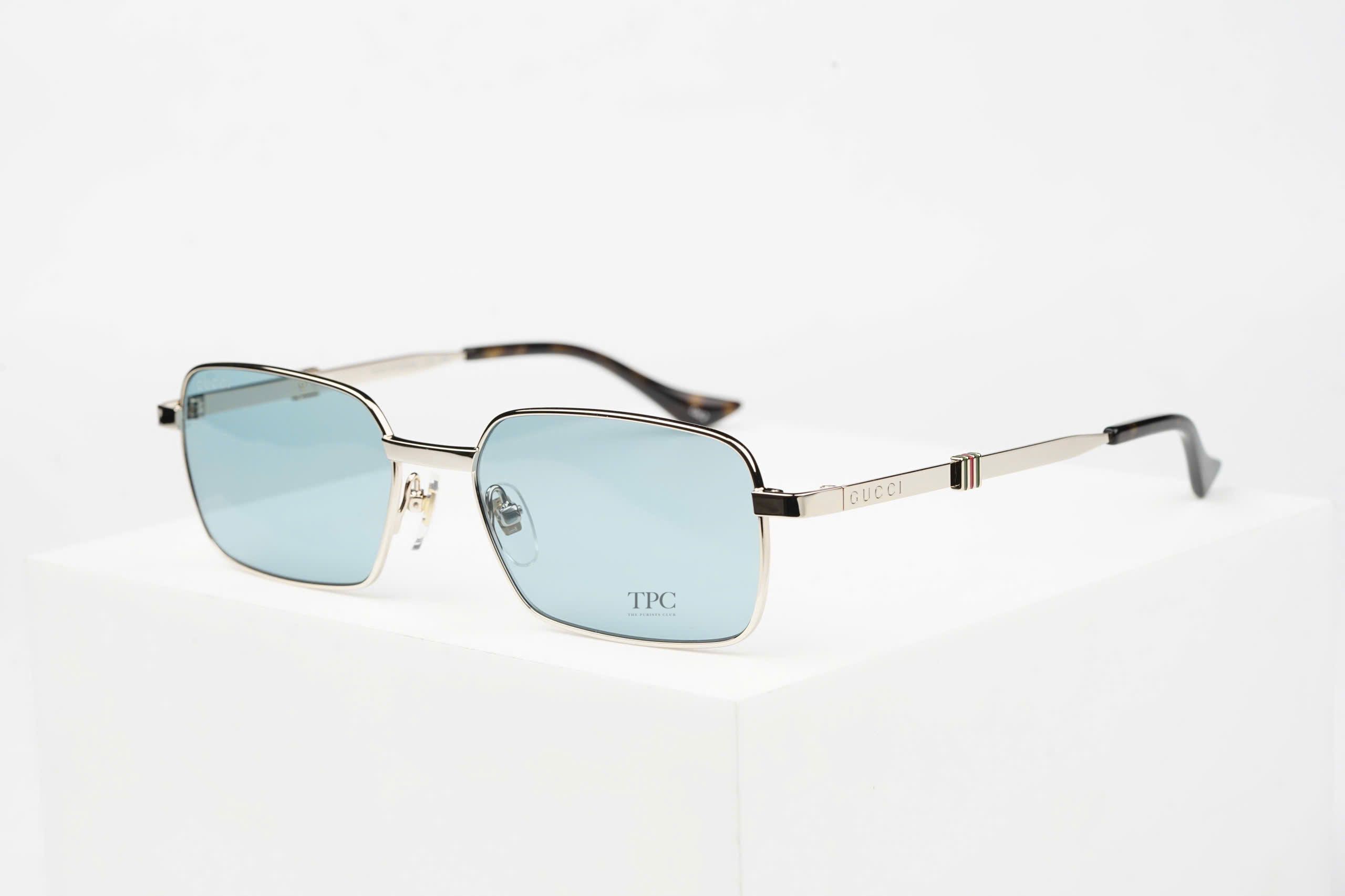 Gucci GG1495S-003