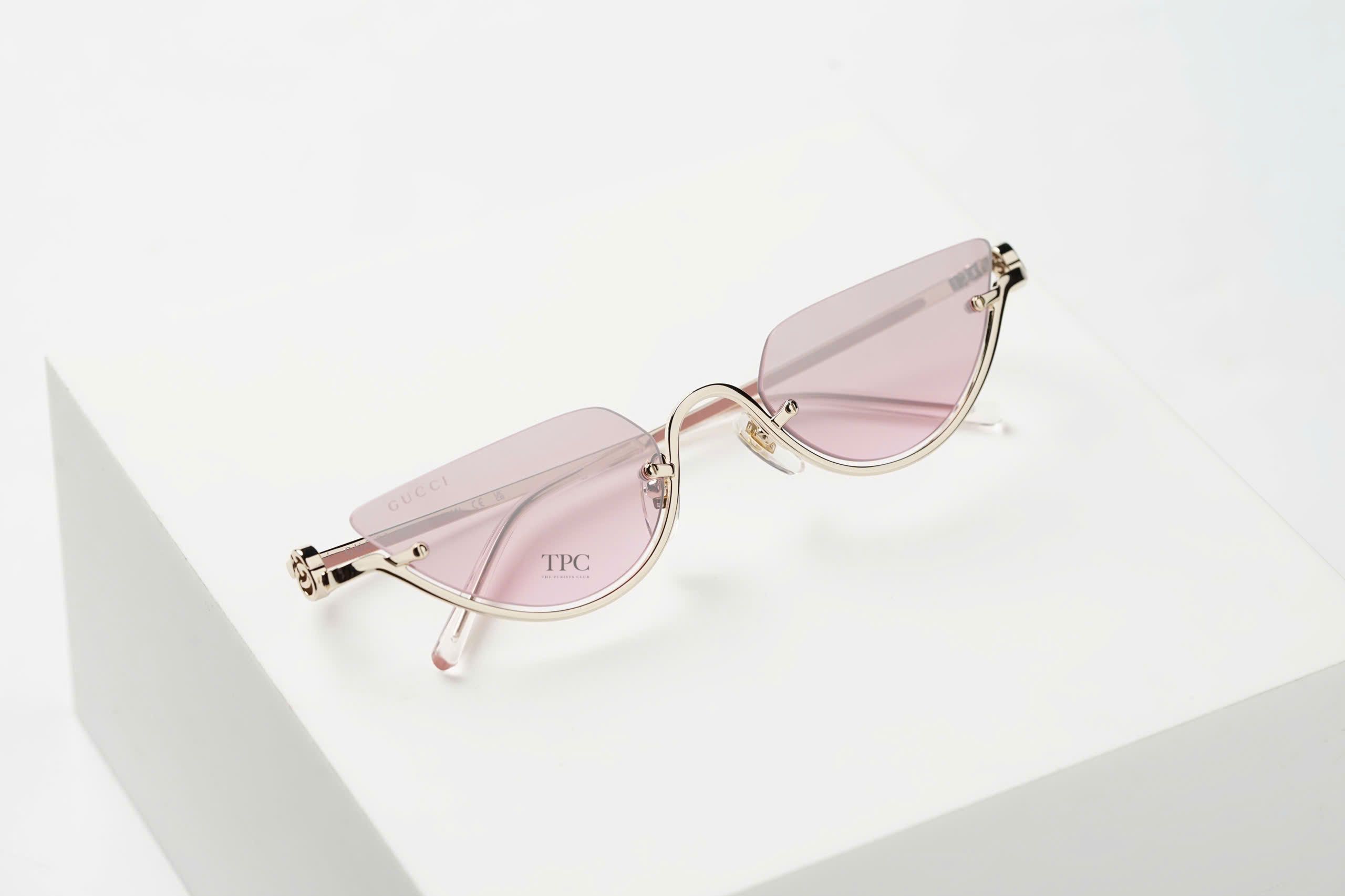 Gucci GG1603S-003