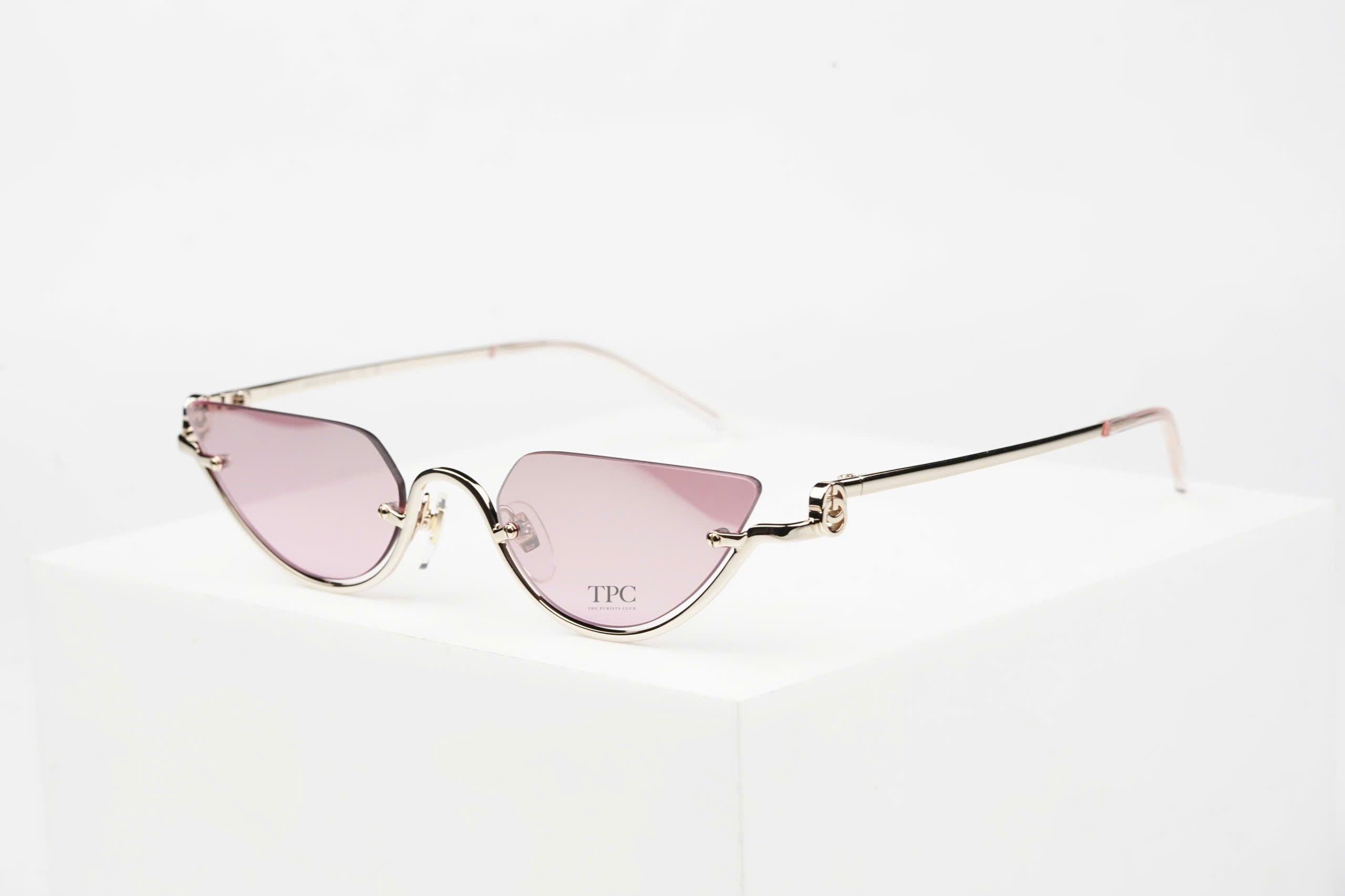 Gucci GG1603S-003