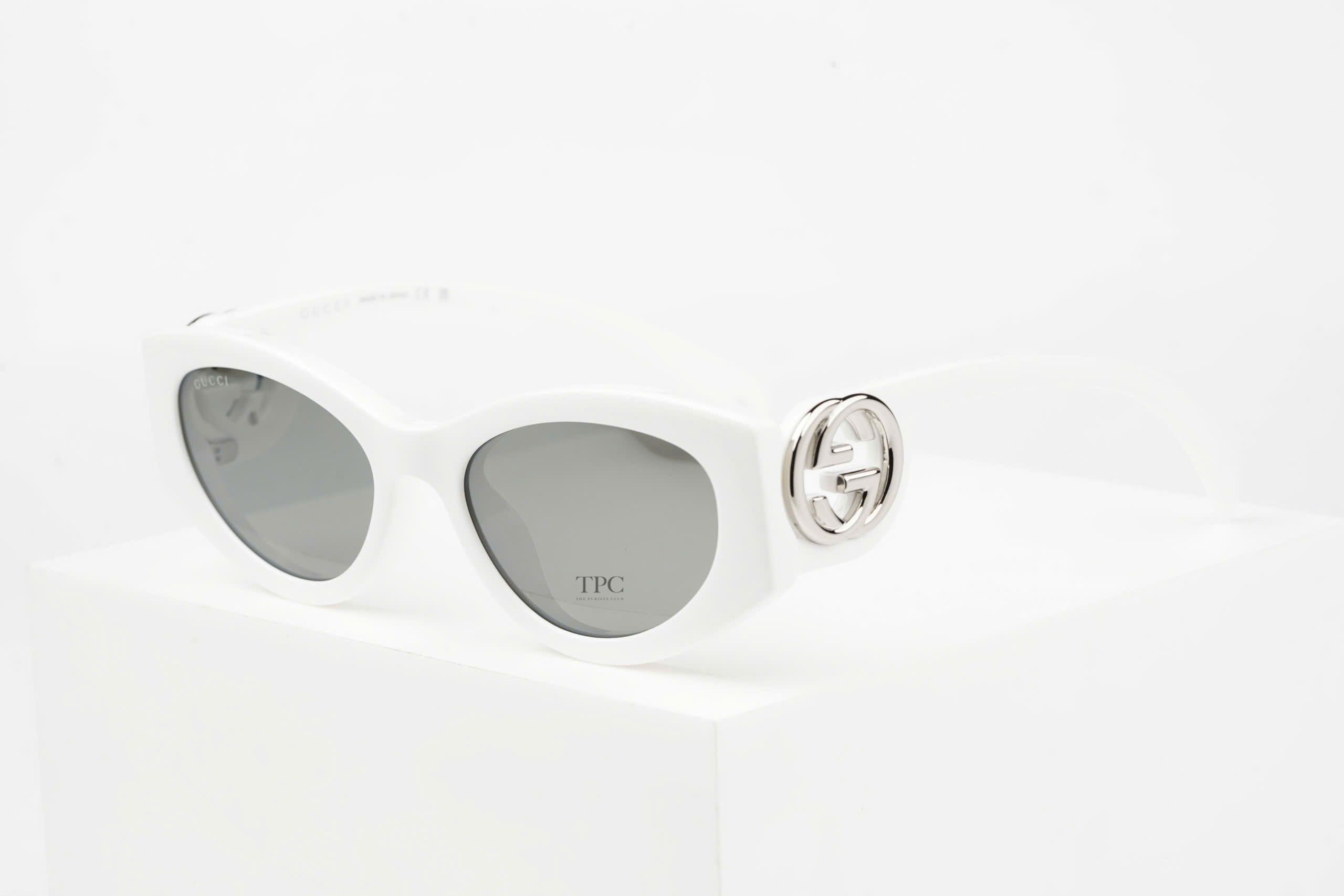 Gucci GG1691S-006