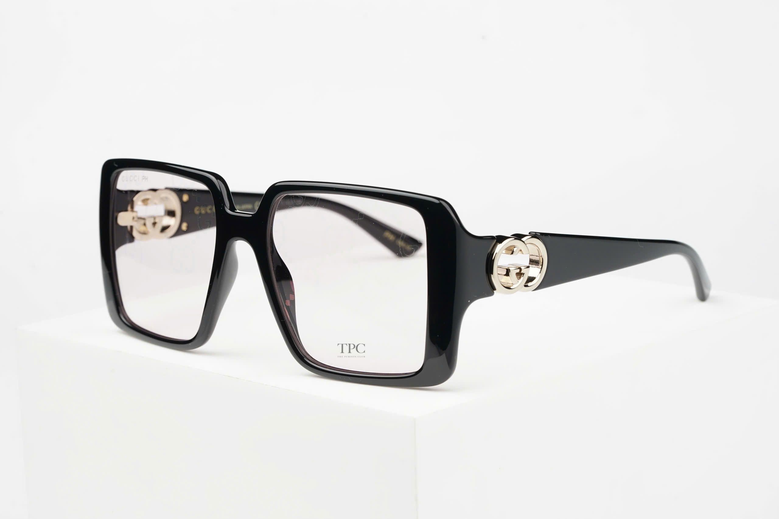 Gucci GG1692S-006