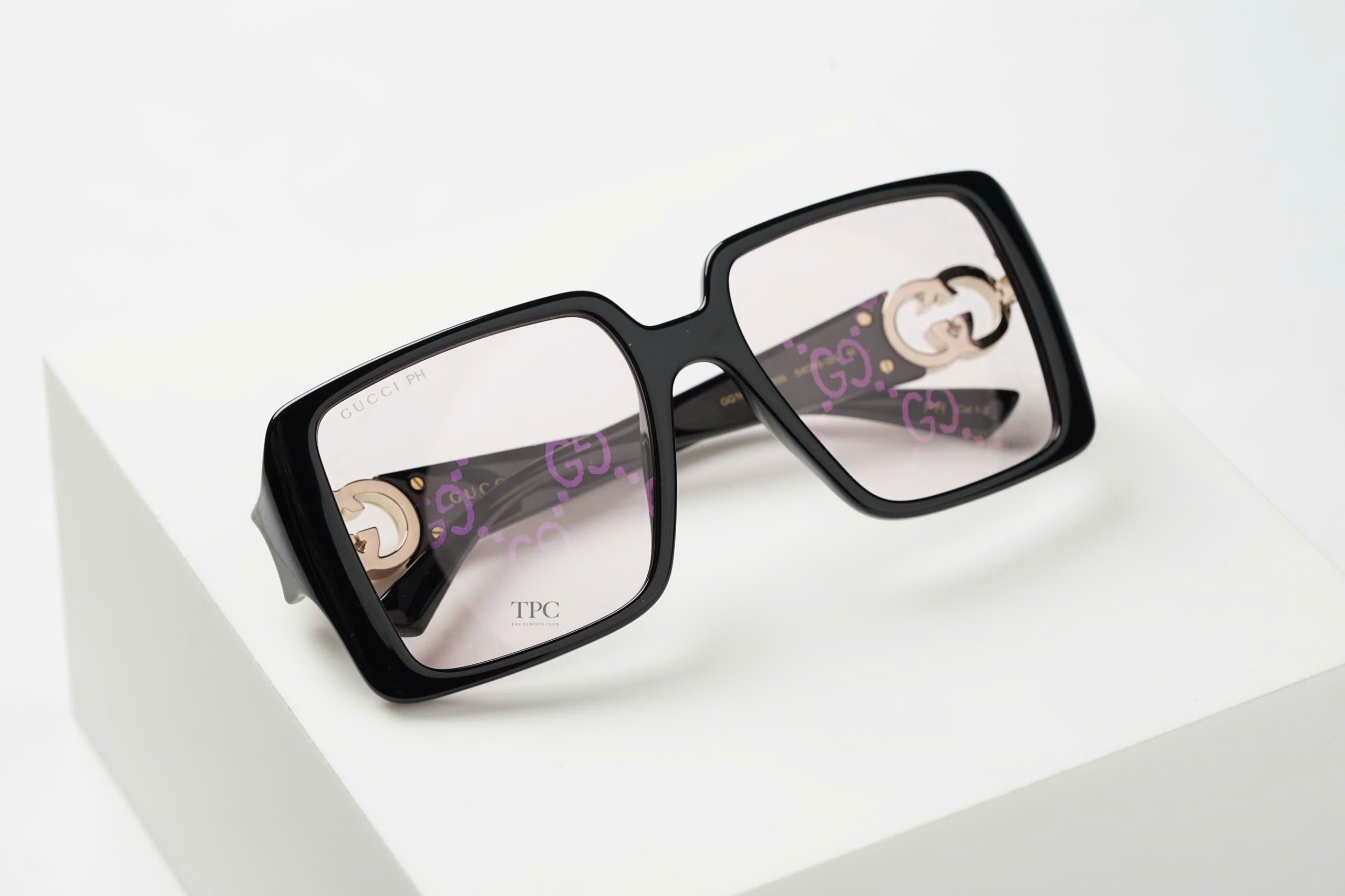 Gucci GG1692S-006