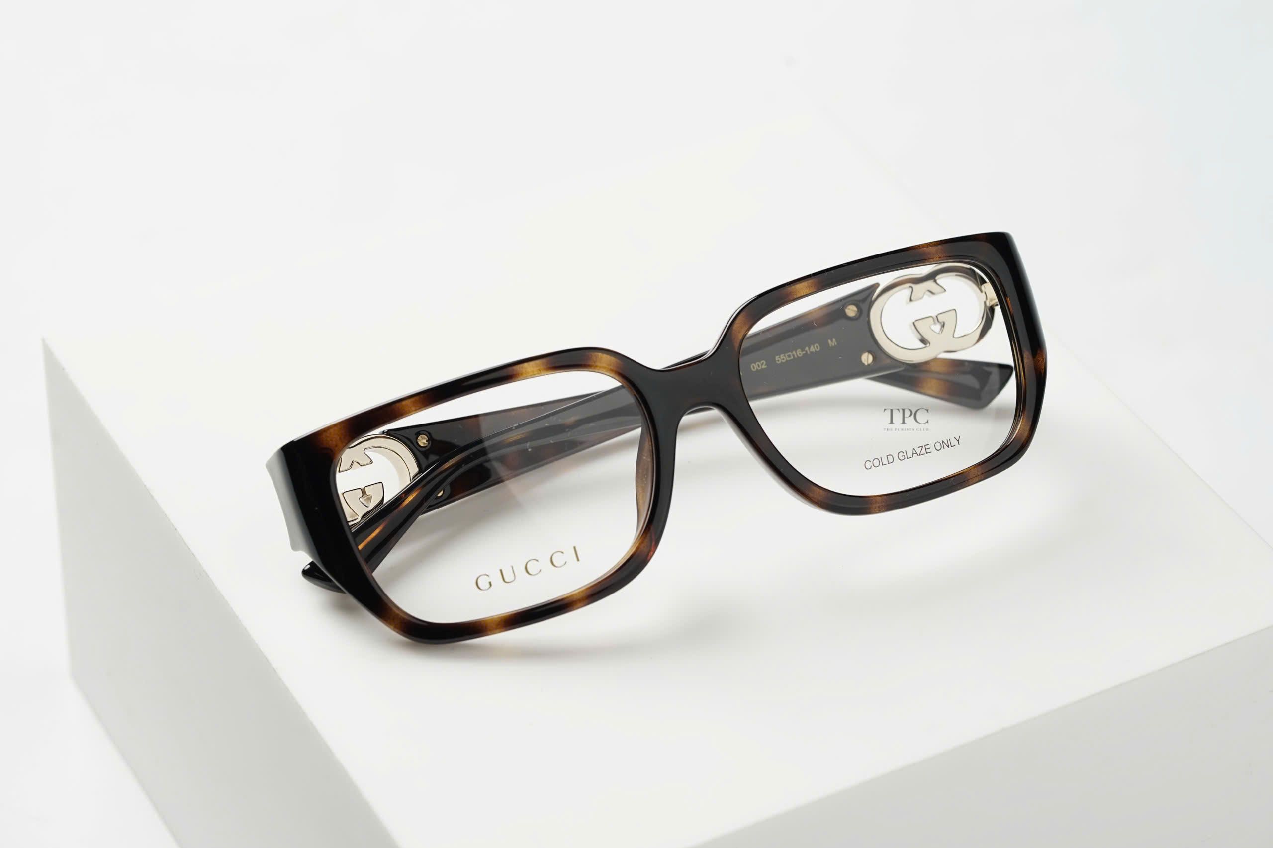 Gucci GG1694OA-002