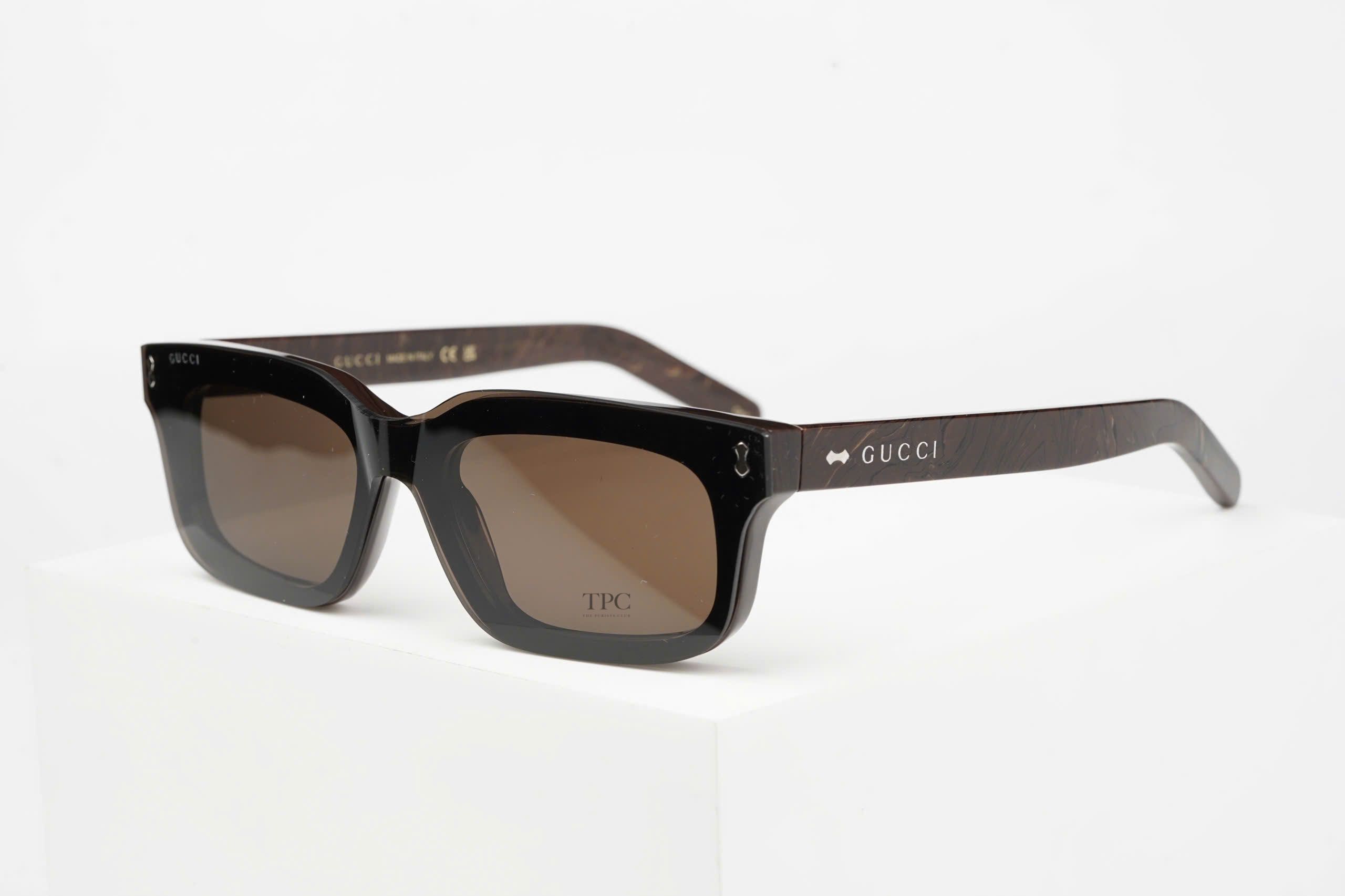 Gucci GG1711S-003