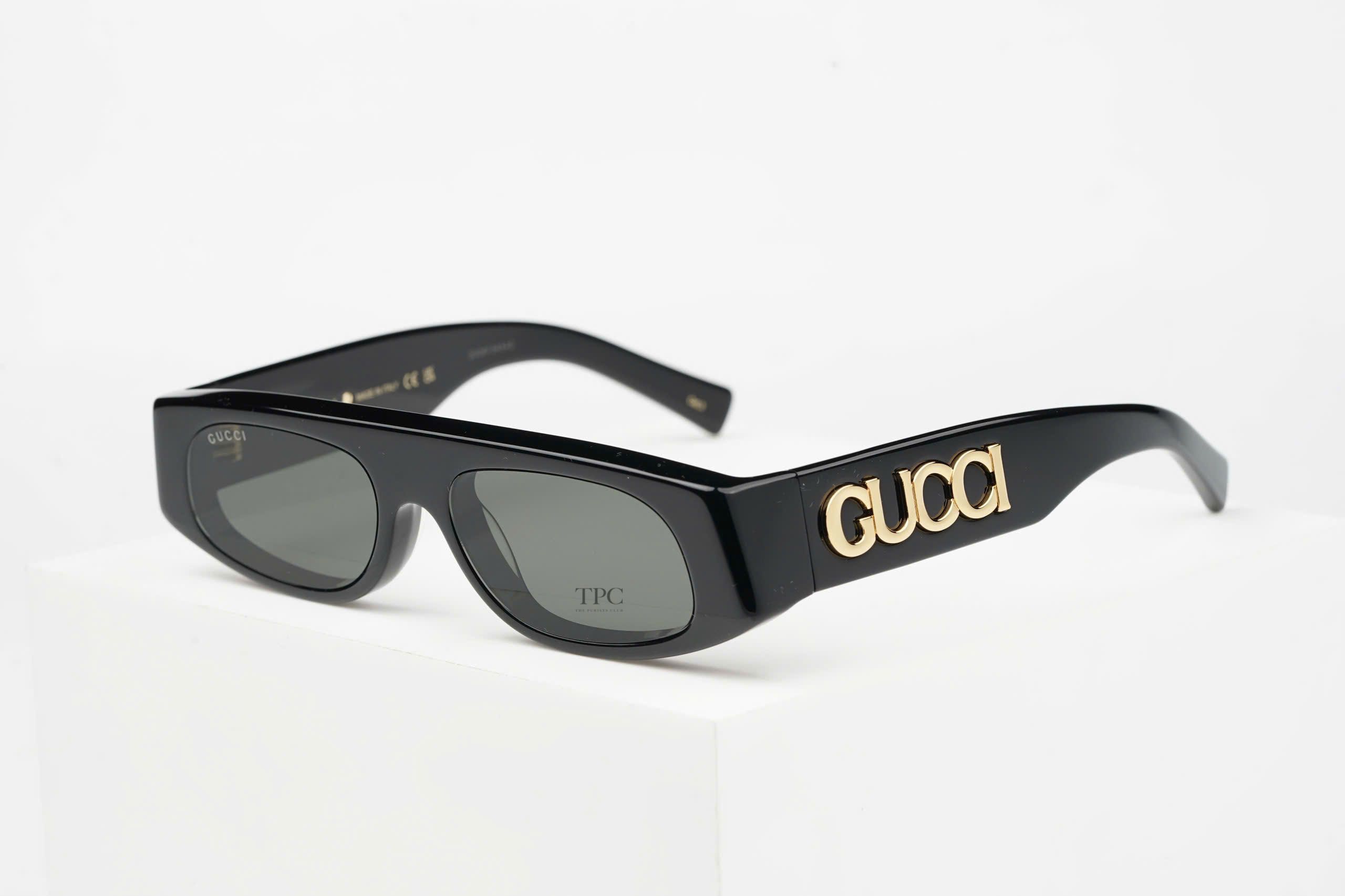 Gucci GG1771S-001