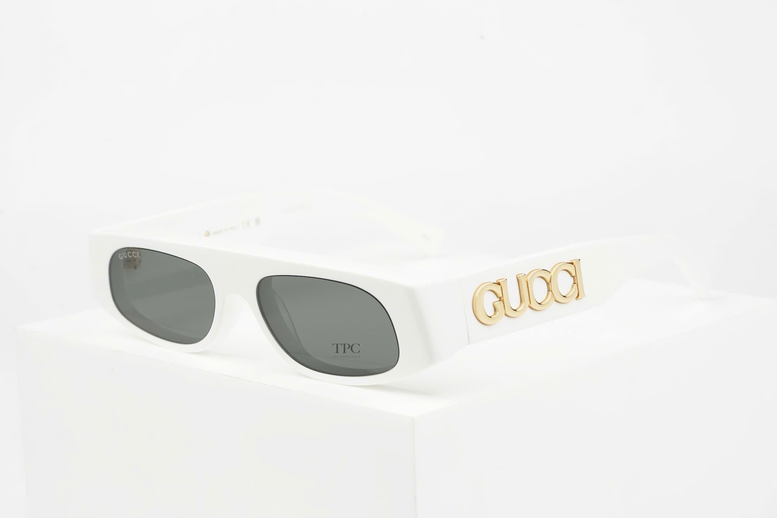 Gucci GG1771S-002