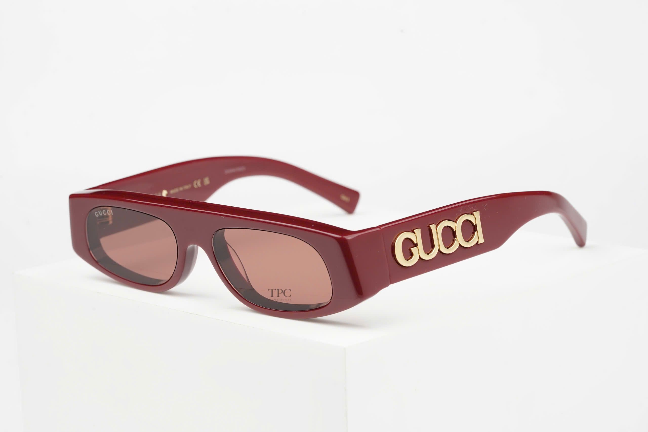 Gucci GG1771S-003