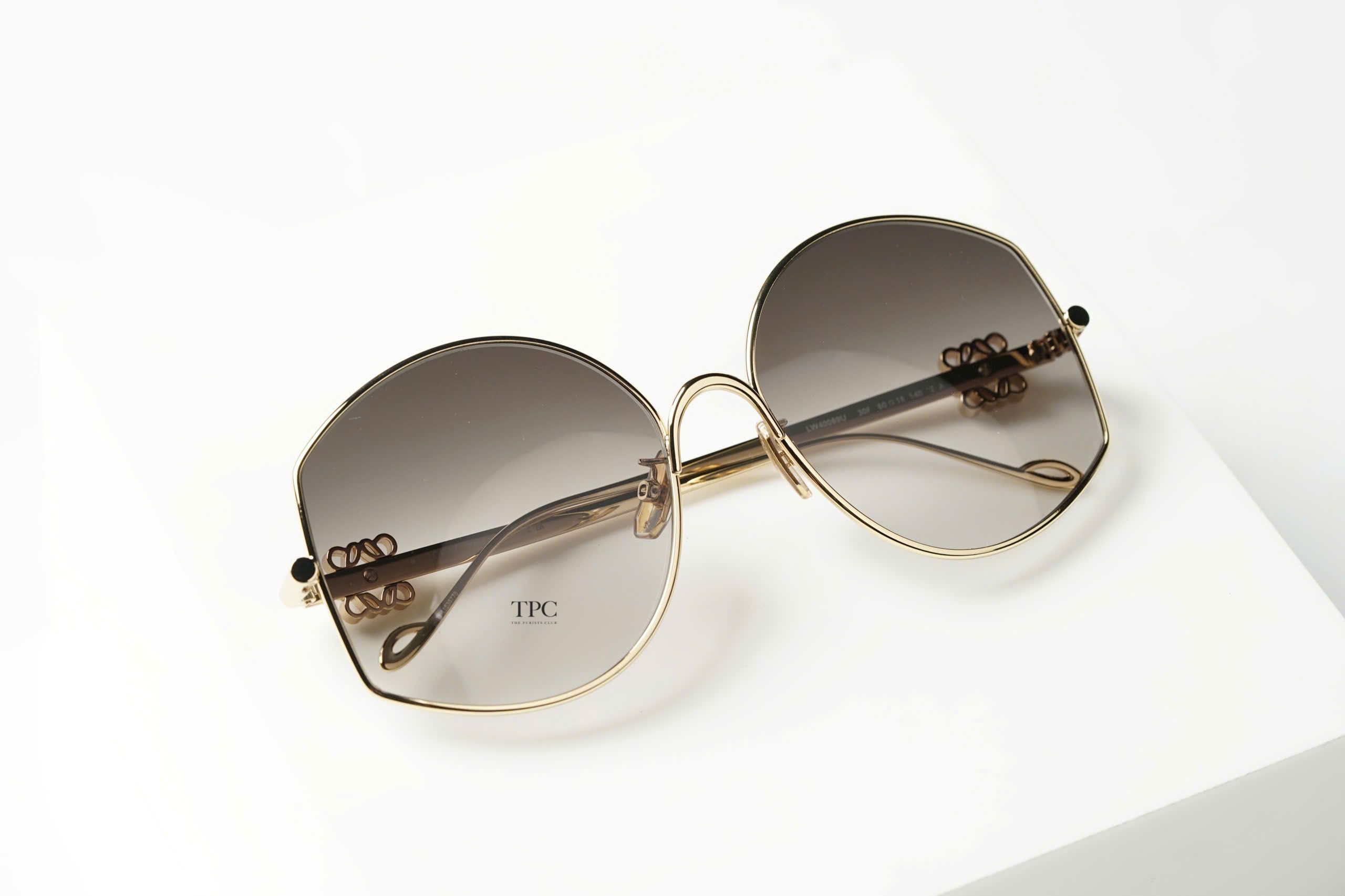 Loewe LW40069U6030F