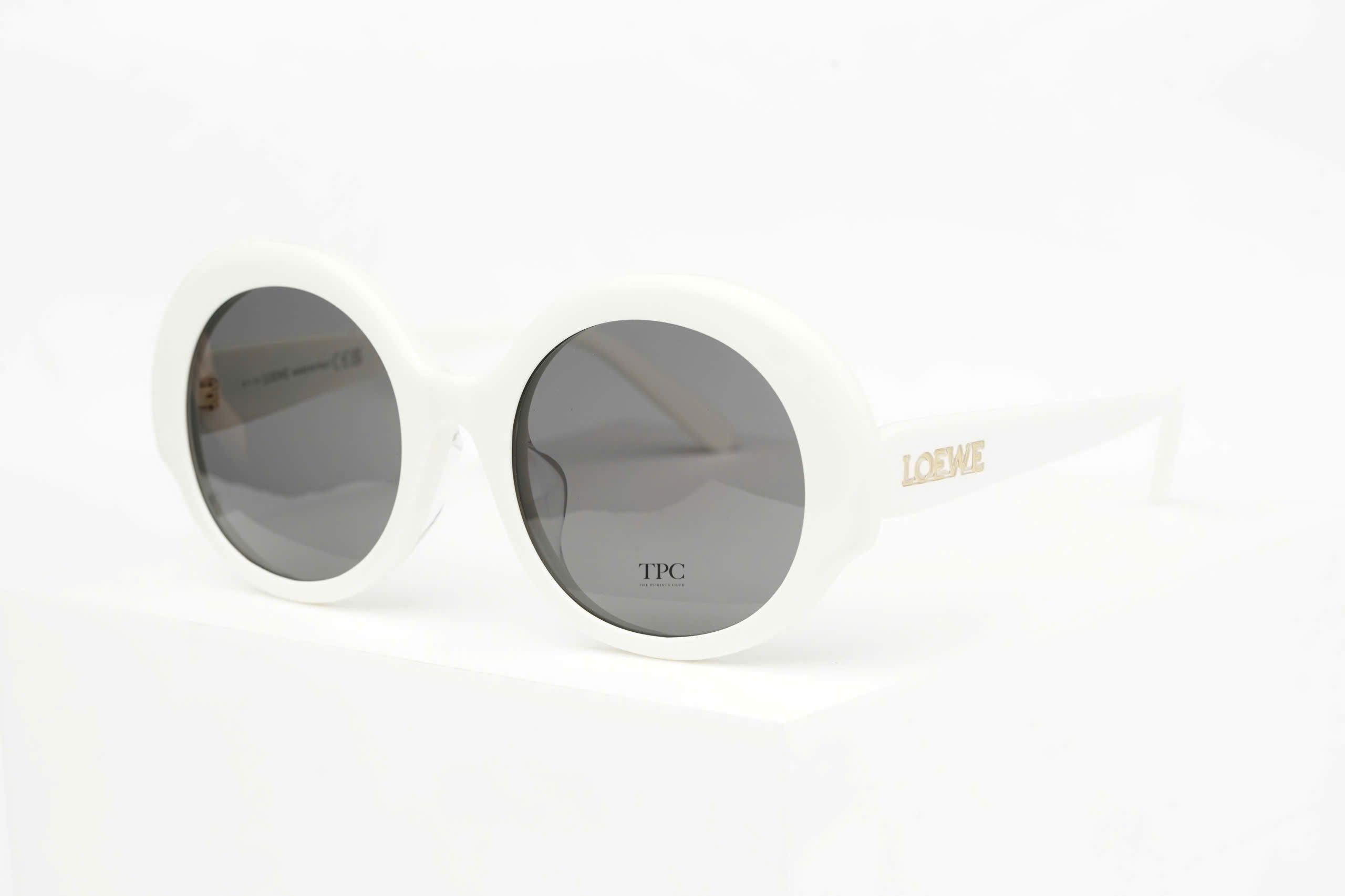 Loewe LW40135F5425A