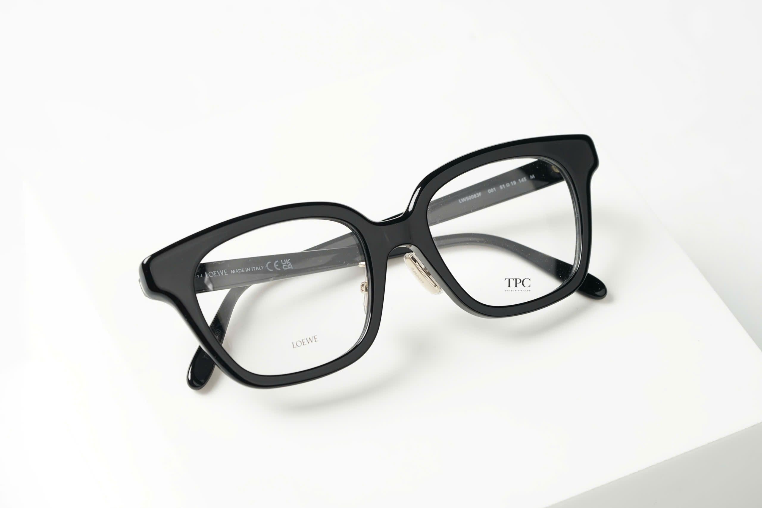 Loewe LW50083F51001