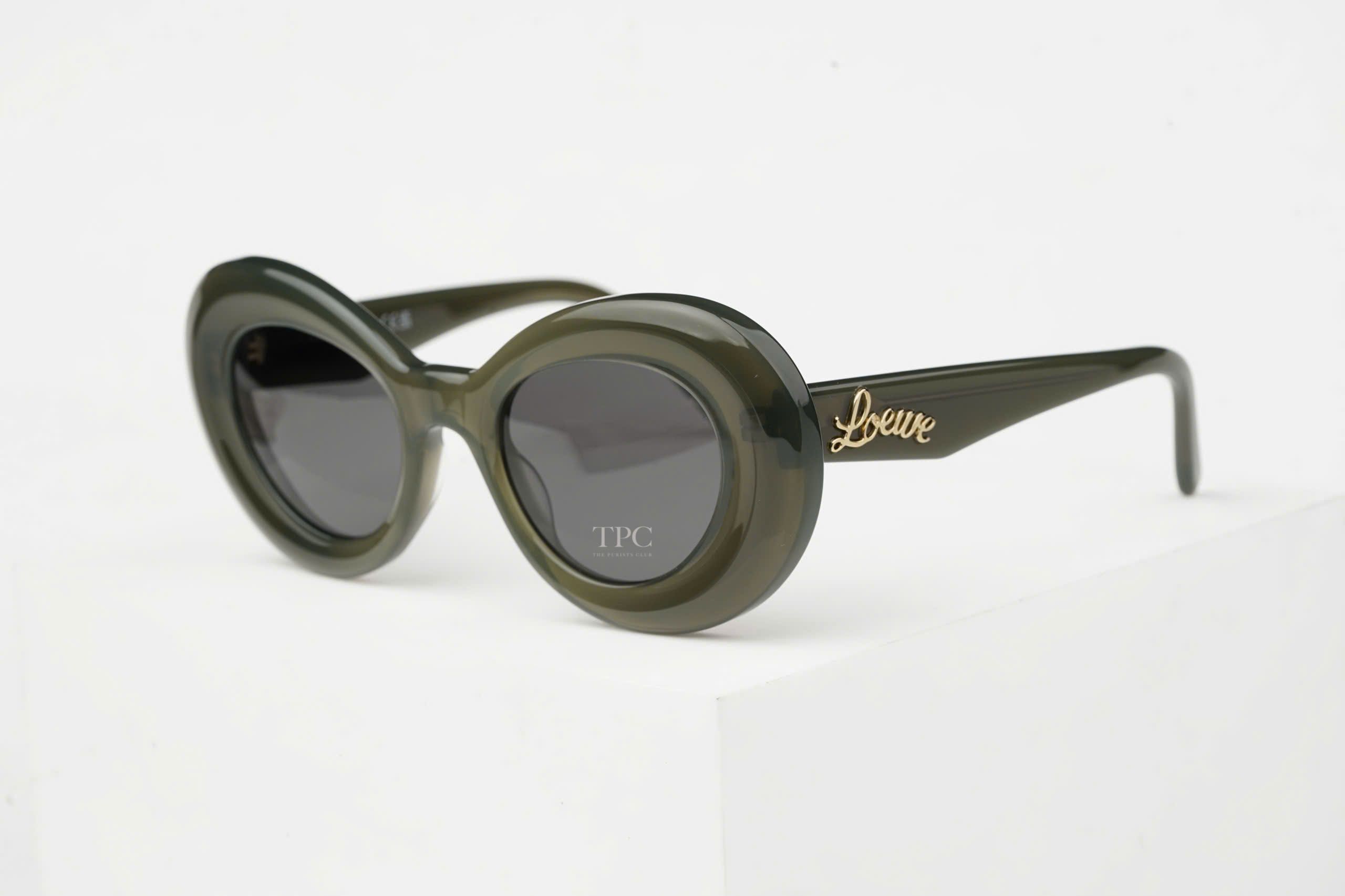 Loewe LW40112I4796A