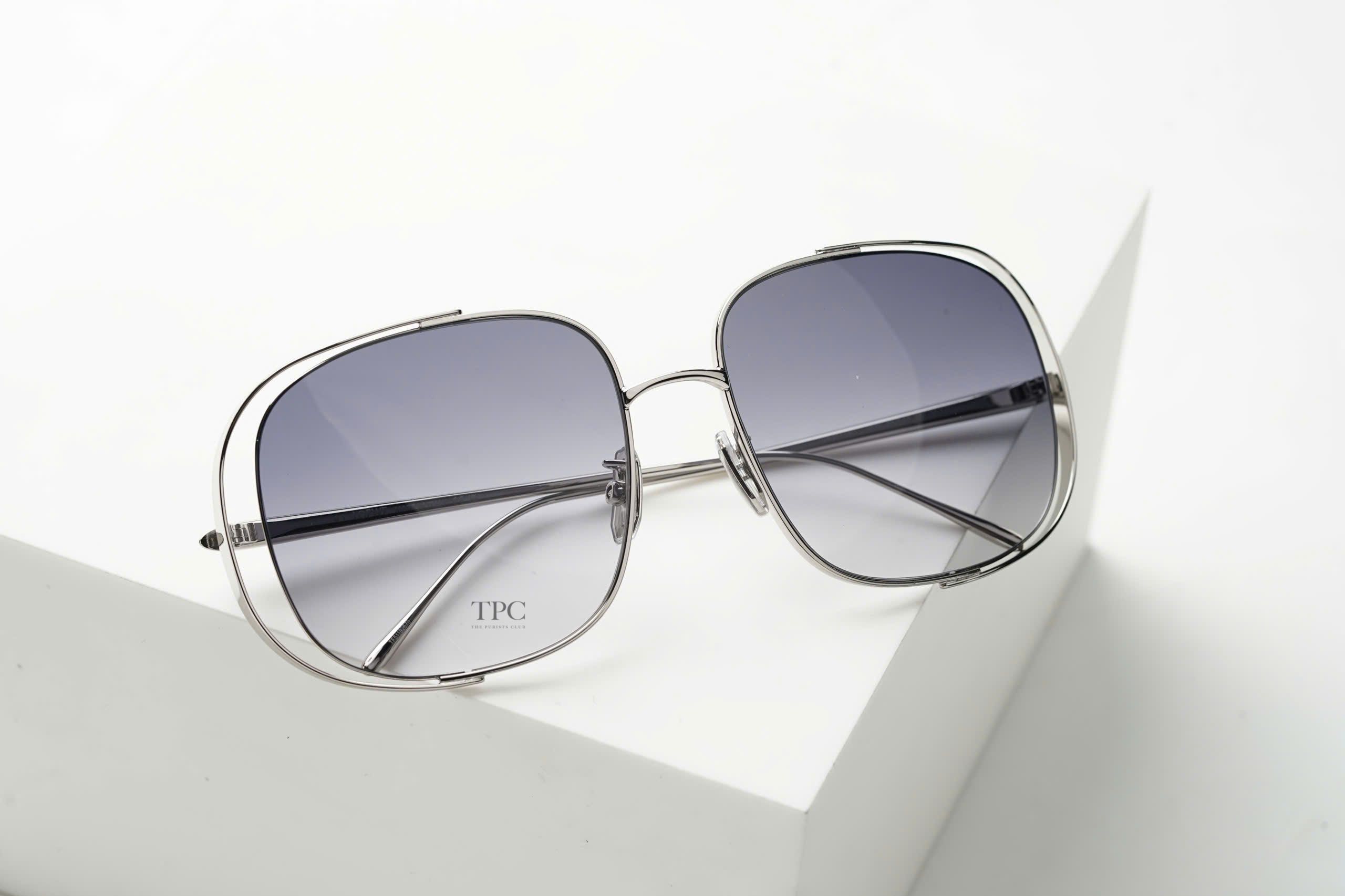 Loewe LW40148U5716W