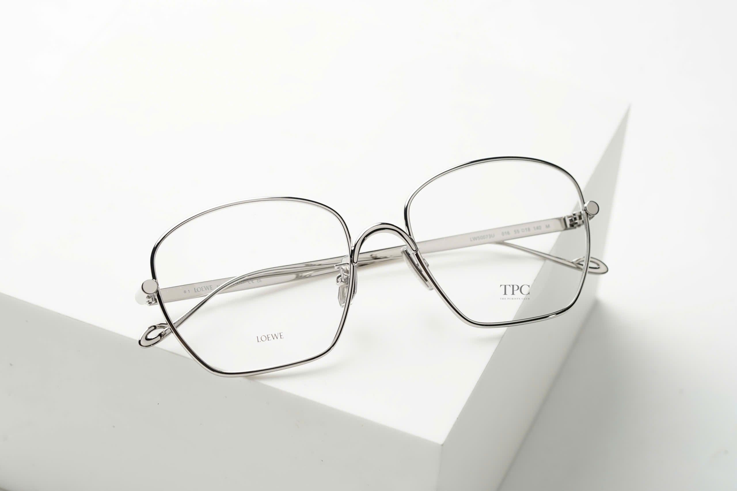 Loewe LW50073U55016