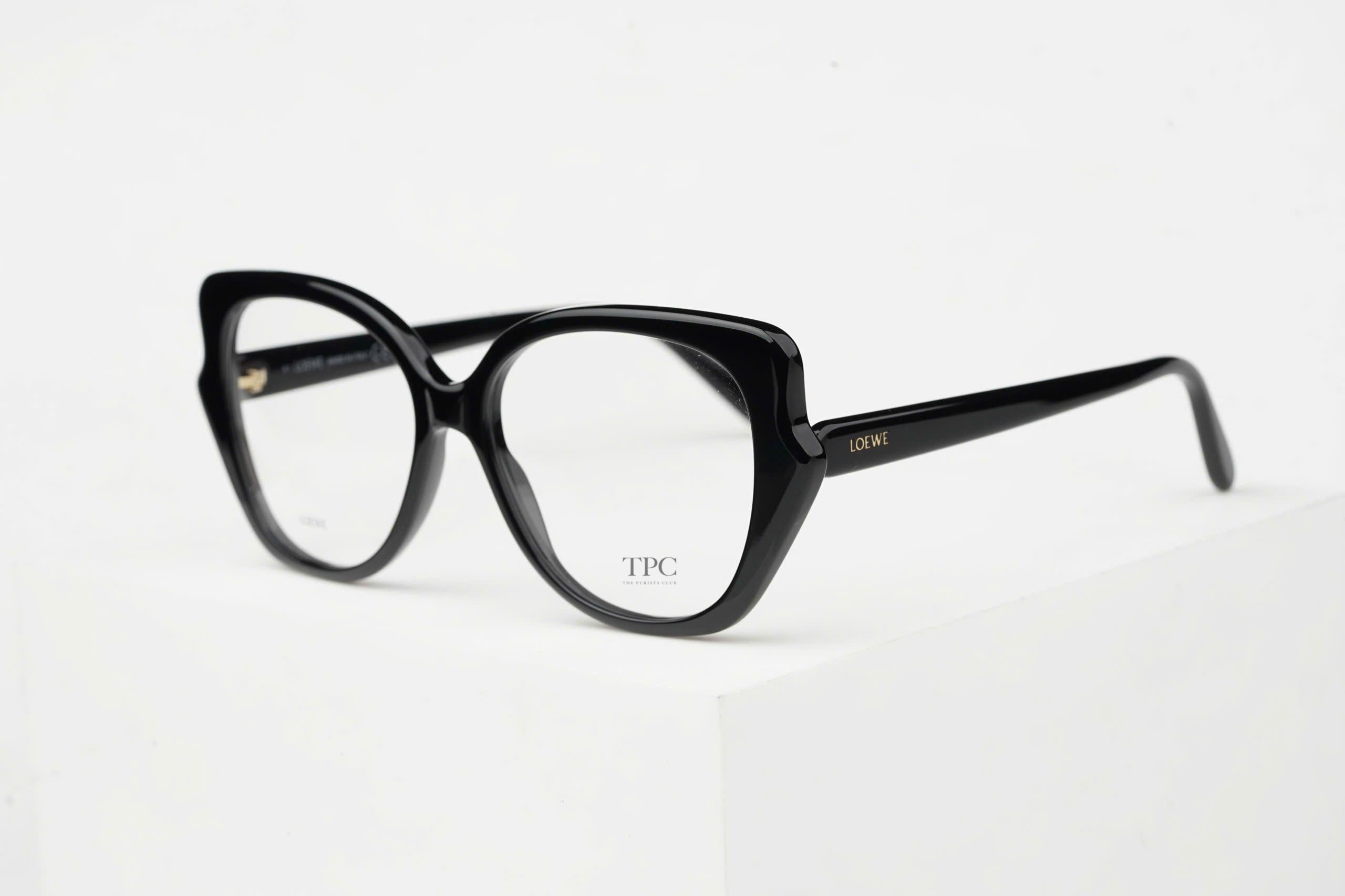 Loewe LW50092I54001