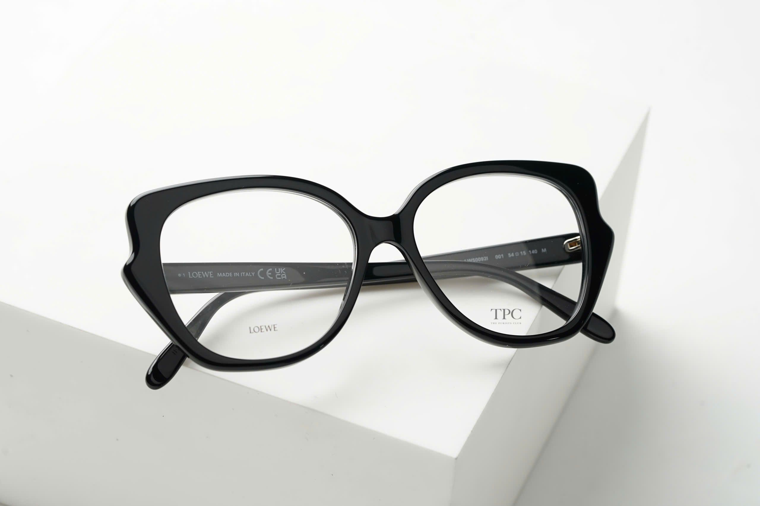 Loewe LW50092I54001