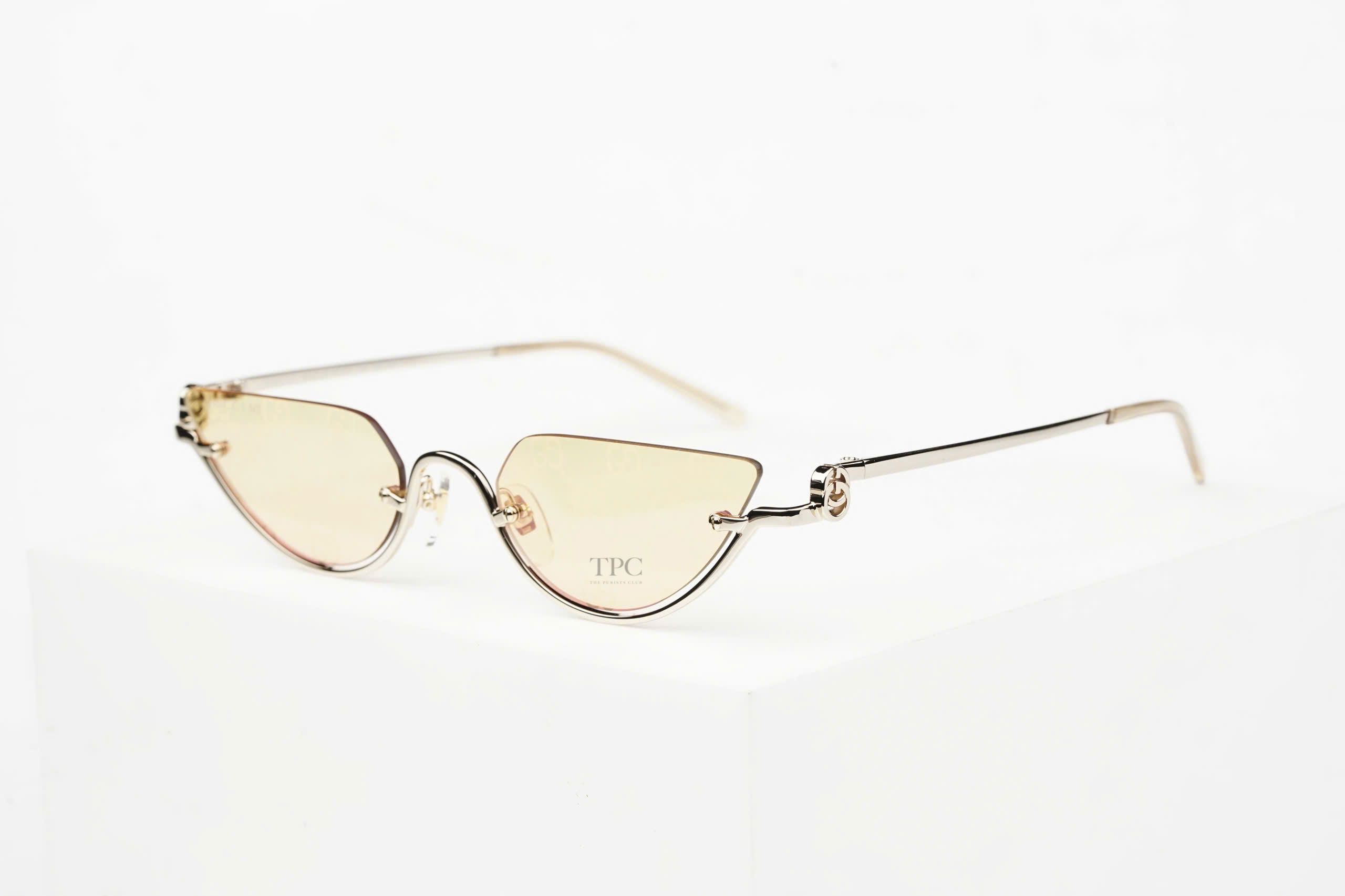 Gucci GG1603S-004