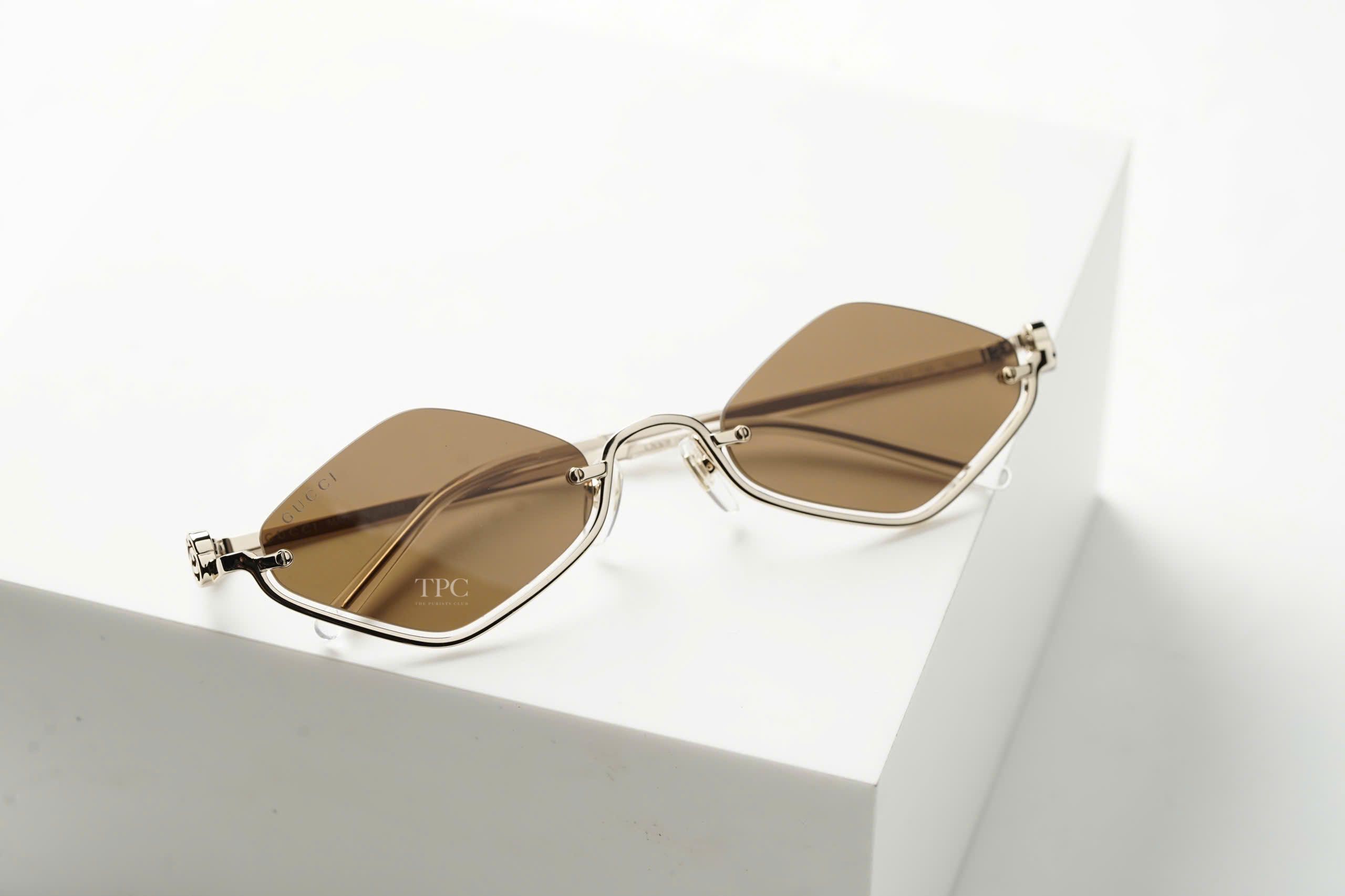 Gucci GG1604S-002