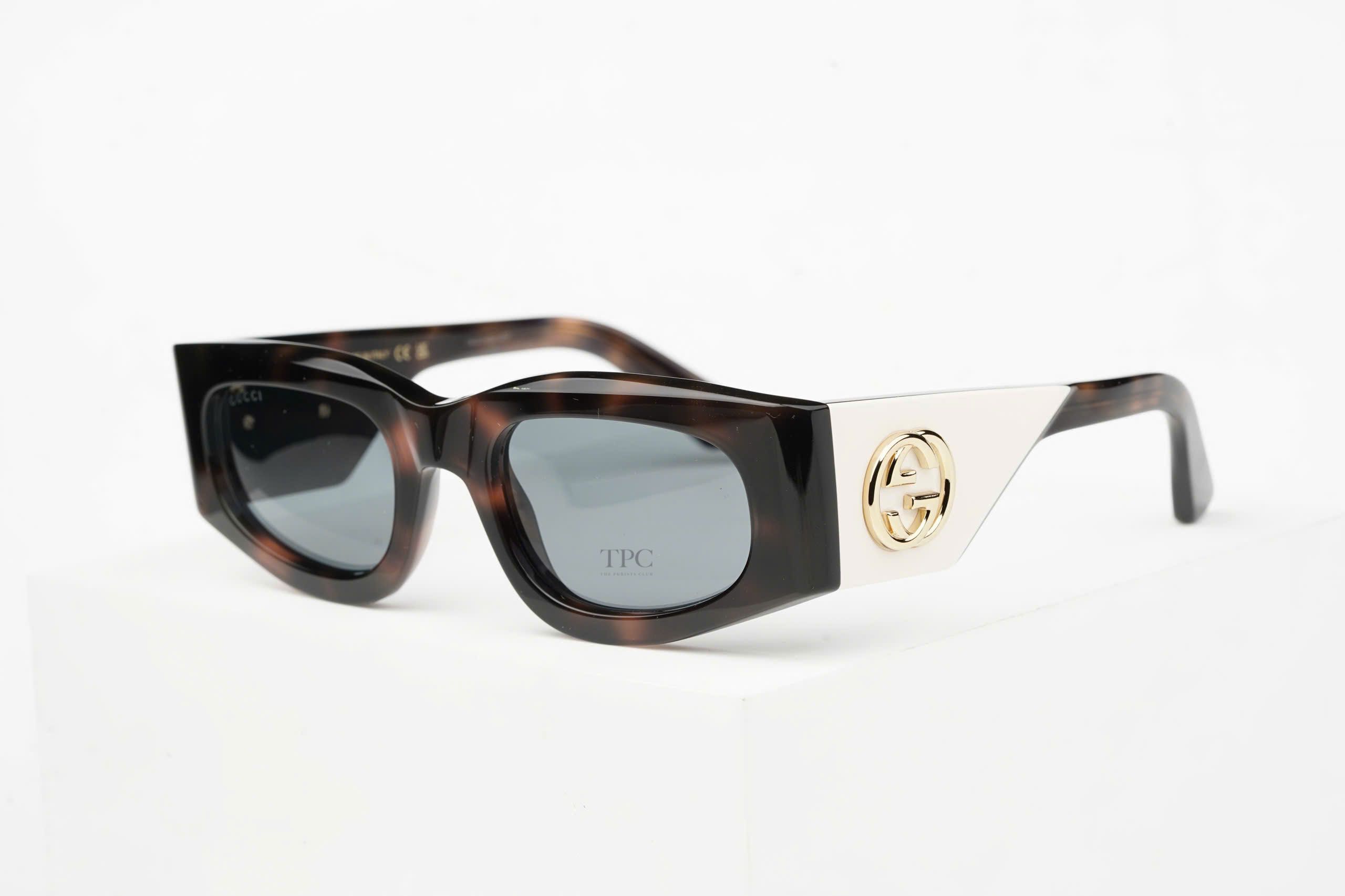 Gucci GG1664S-003