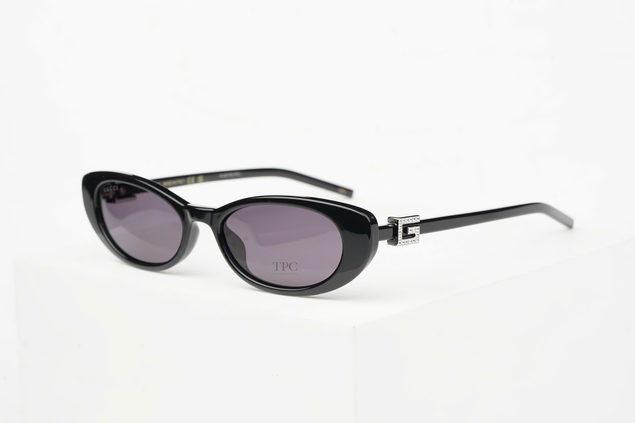 Gucci GG1680S-002