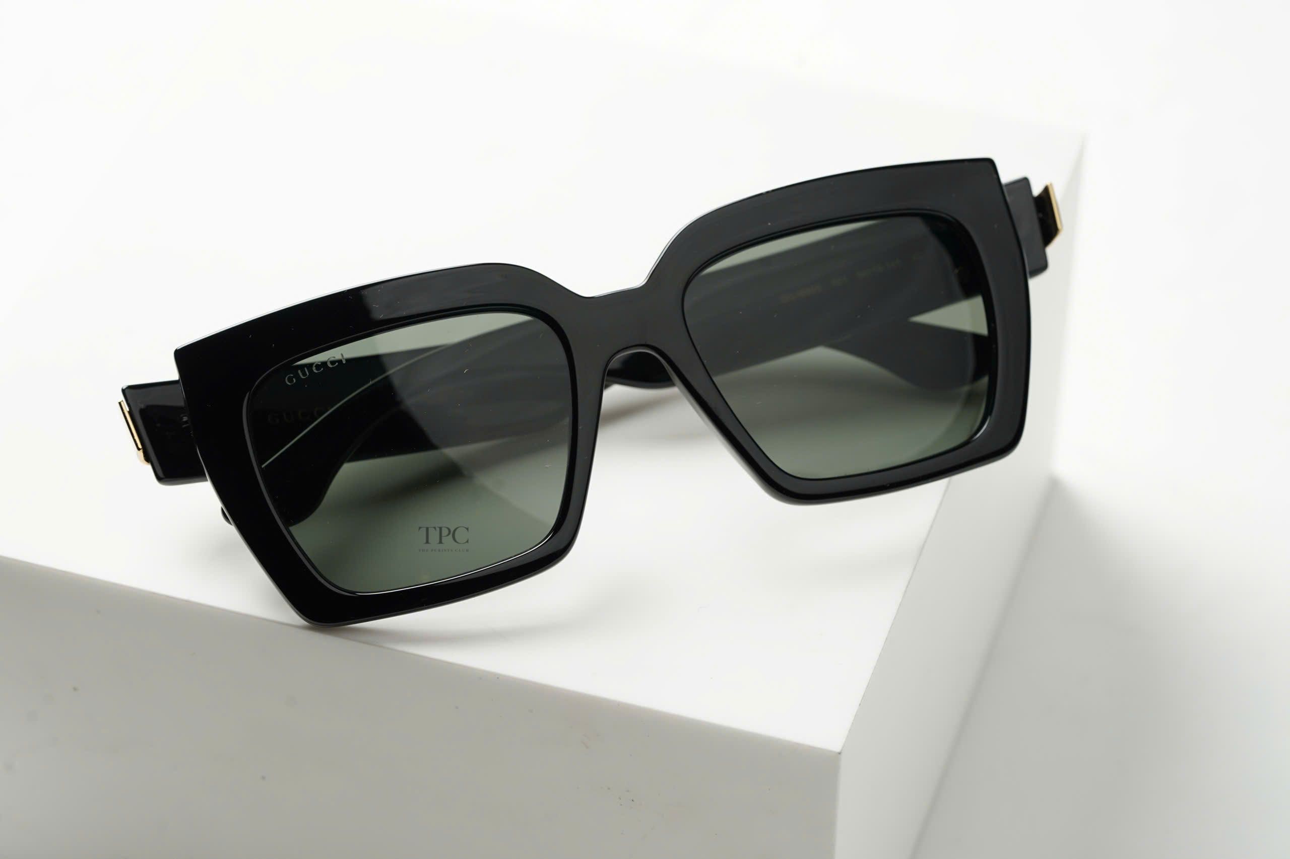 Gucci GG1689S-001