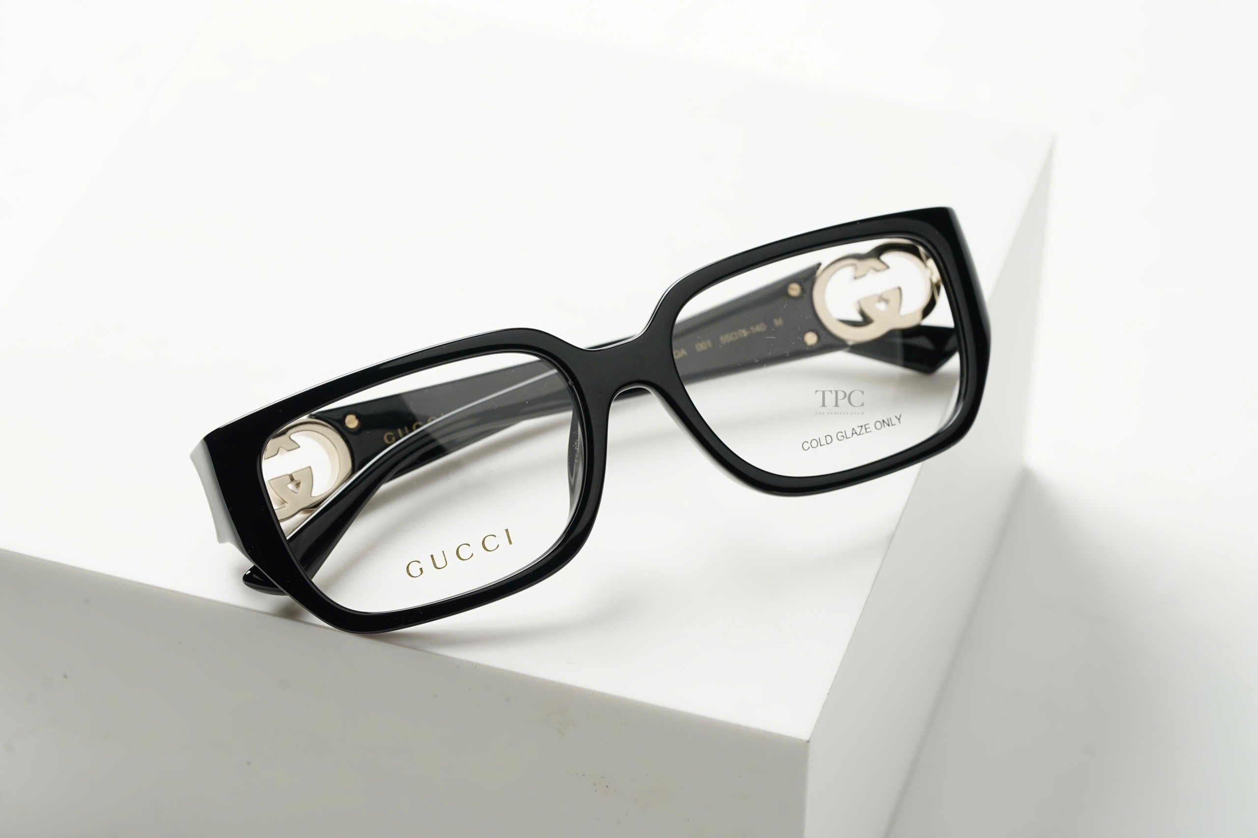 Gucci GG1694OA-001