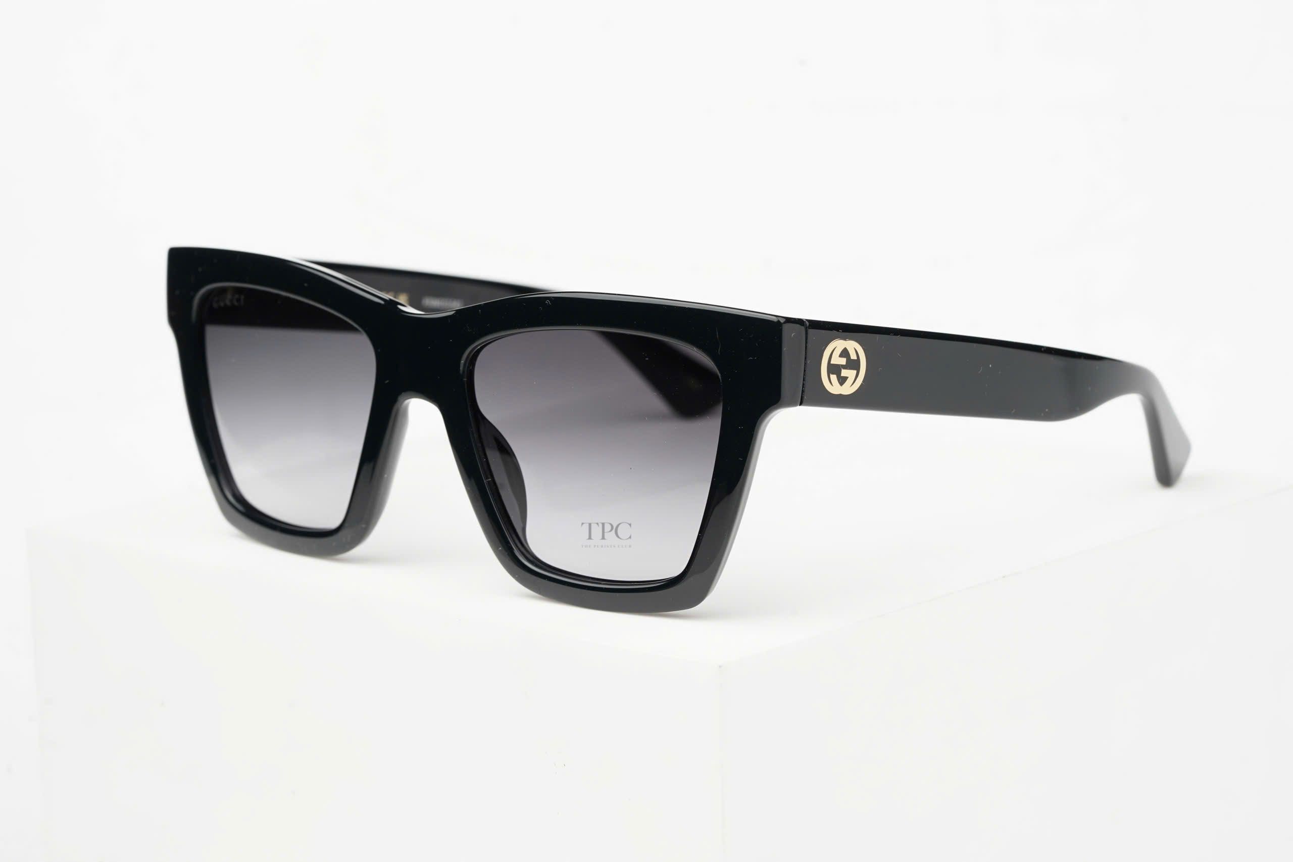 Gucci GG1714S-001