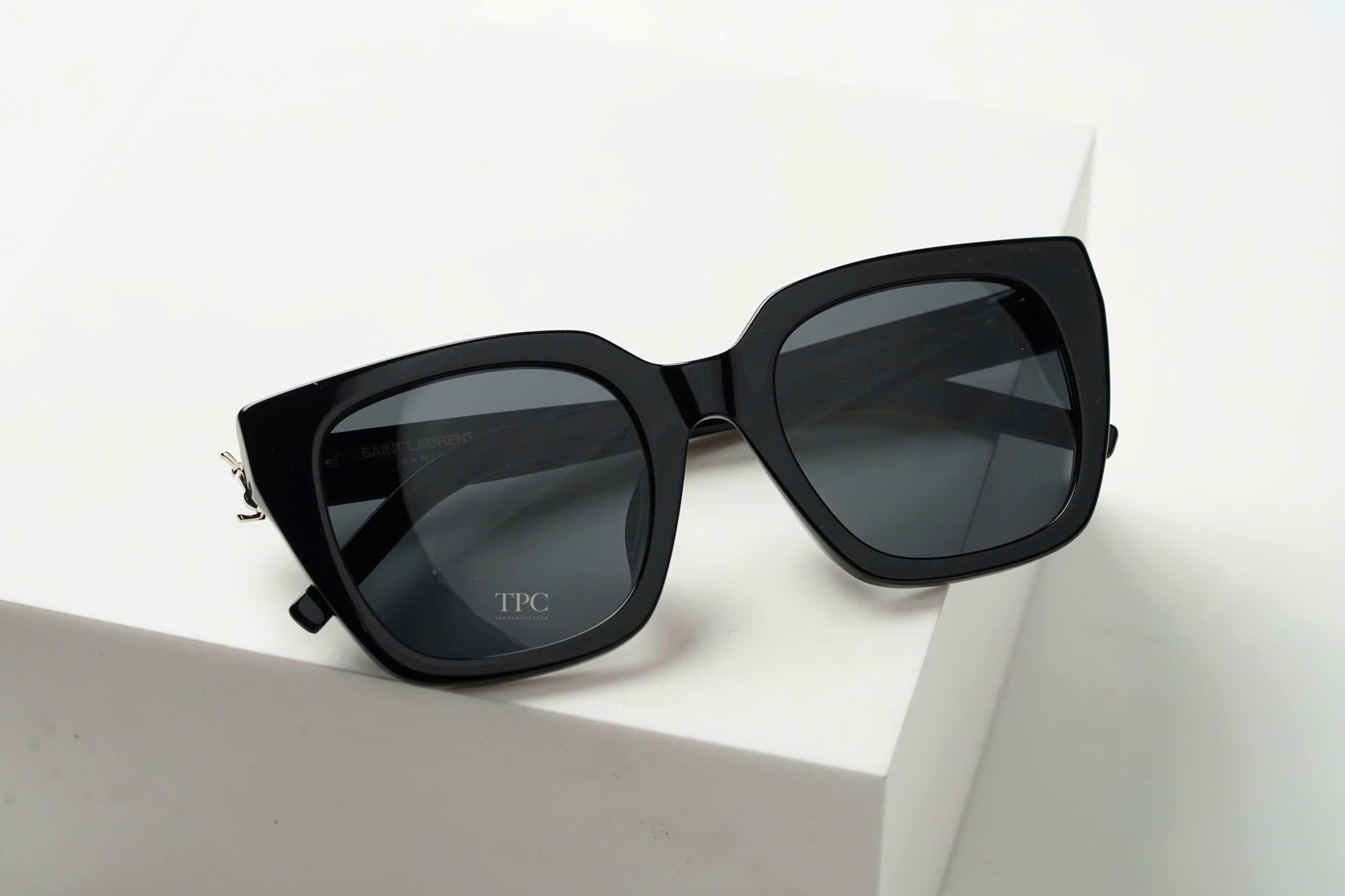 Saint Laurent SL M143/F-001