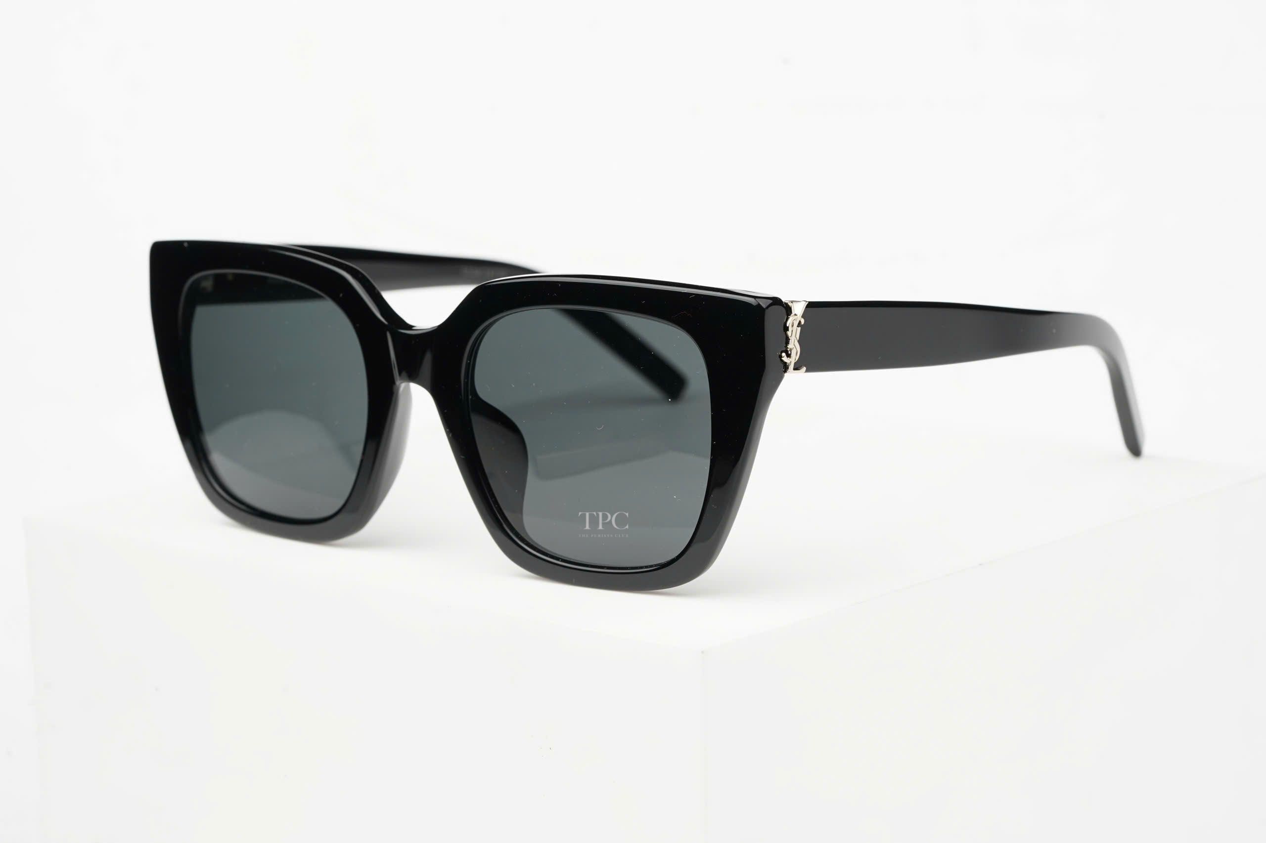 Saint Laurent SL M143/F-001