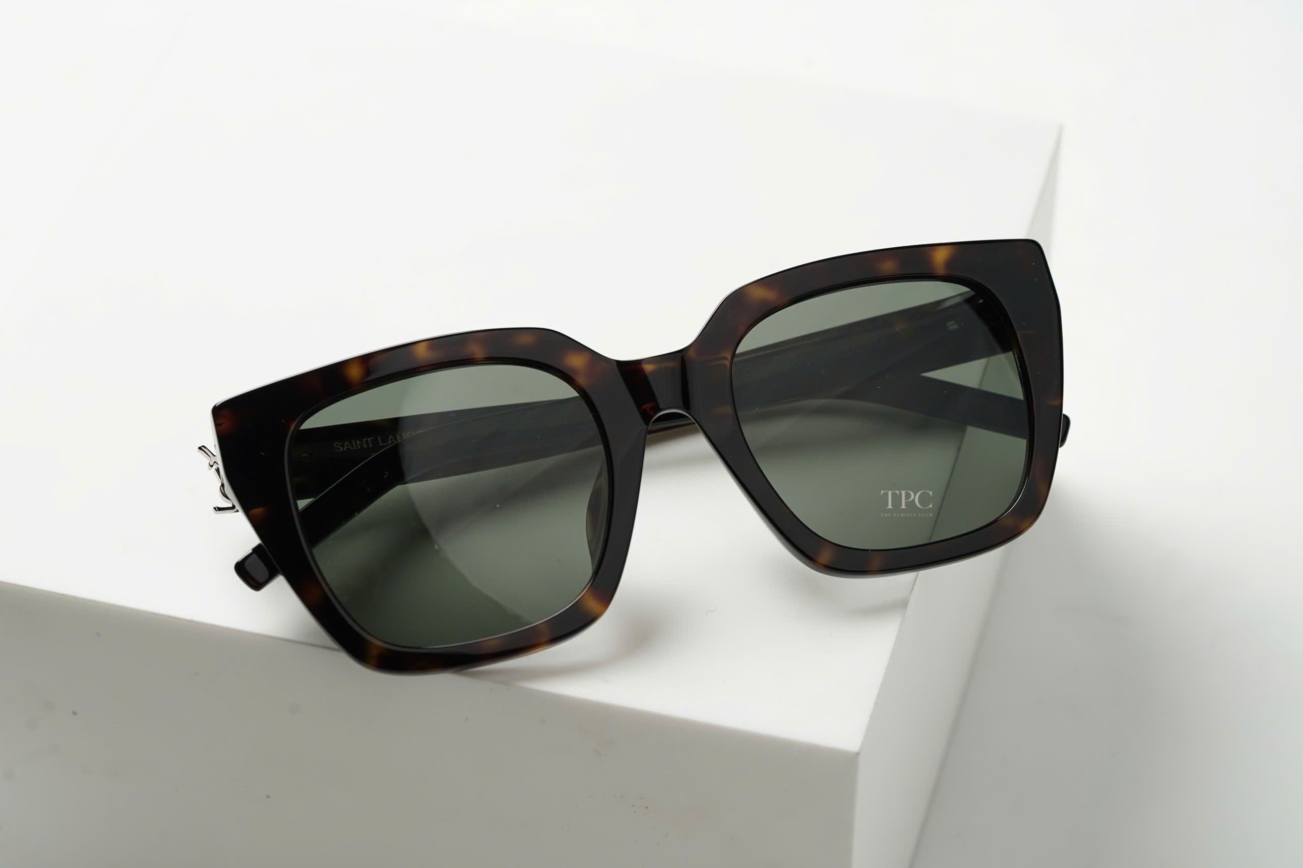 Saint Laurent SL M143/F-002