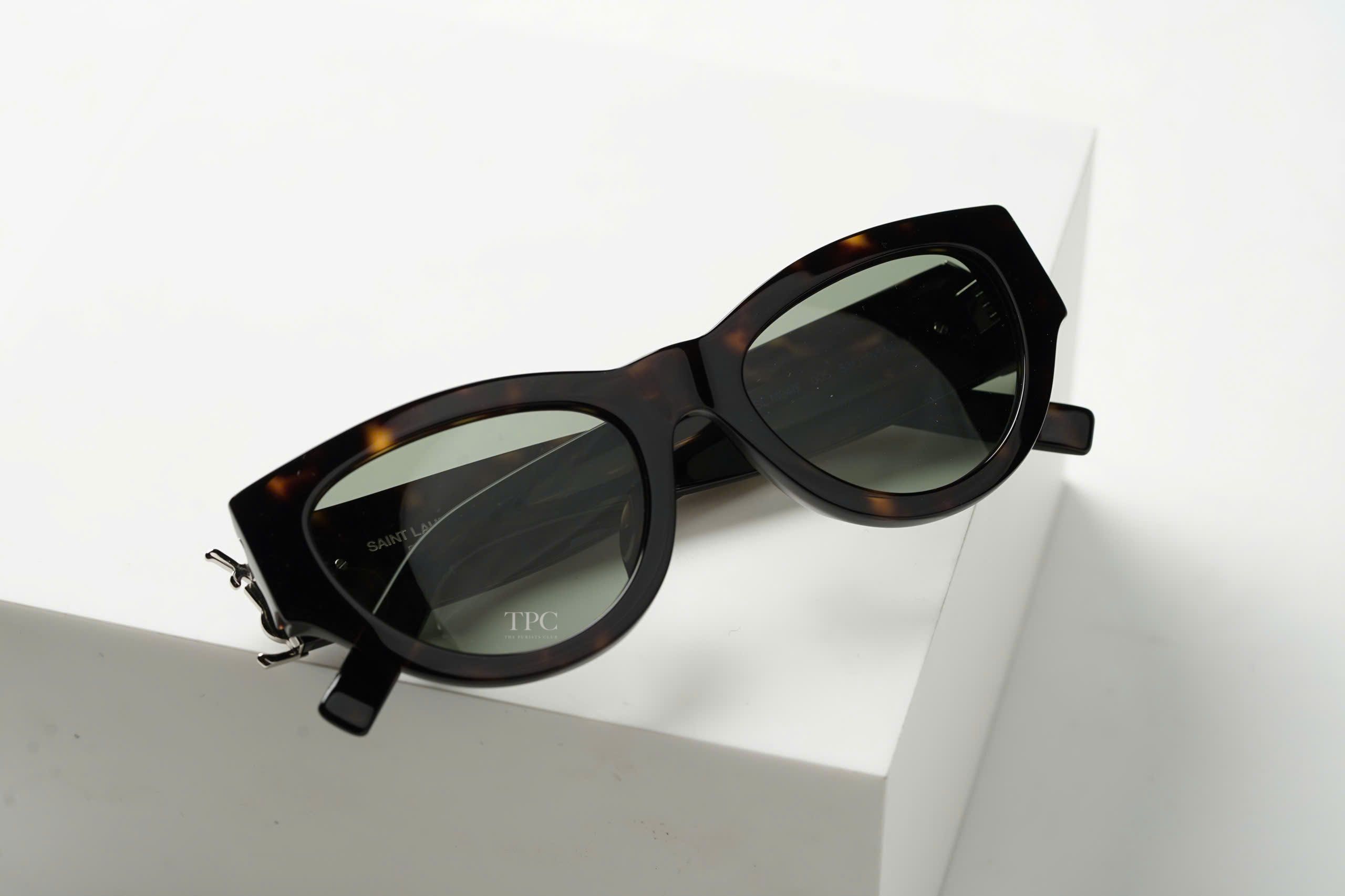 Saint Laurent SL M94/F-005