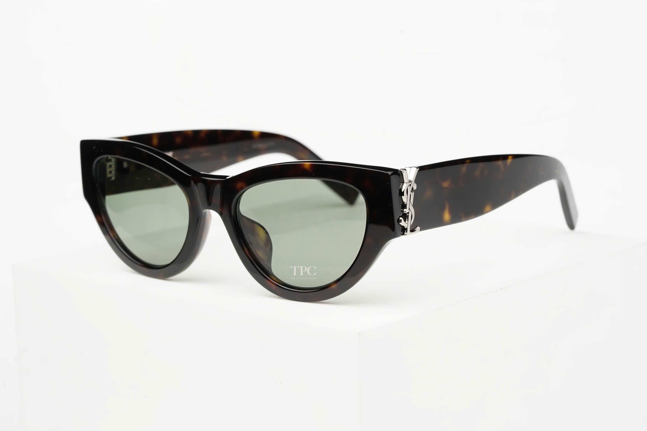 Saint Laurent SL M94/F-005