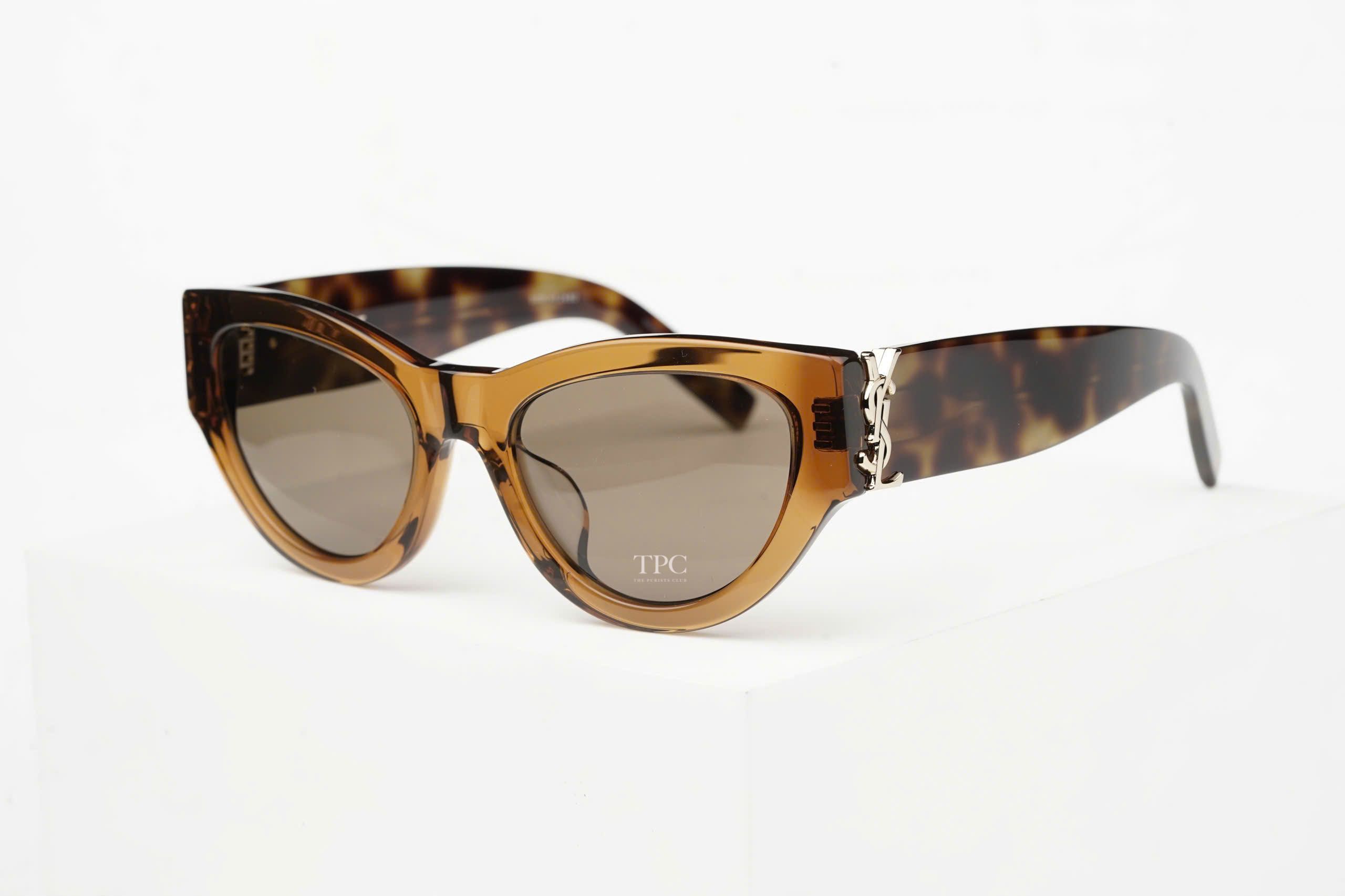 Saint Laurent SL M94/F-008